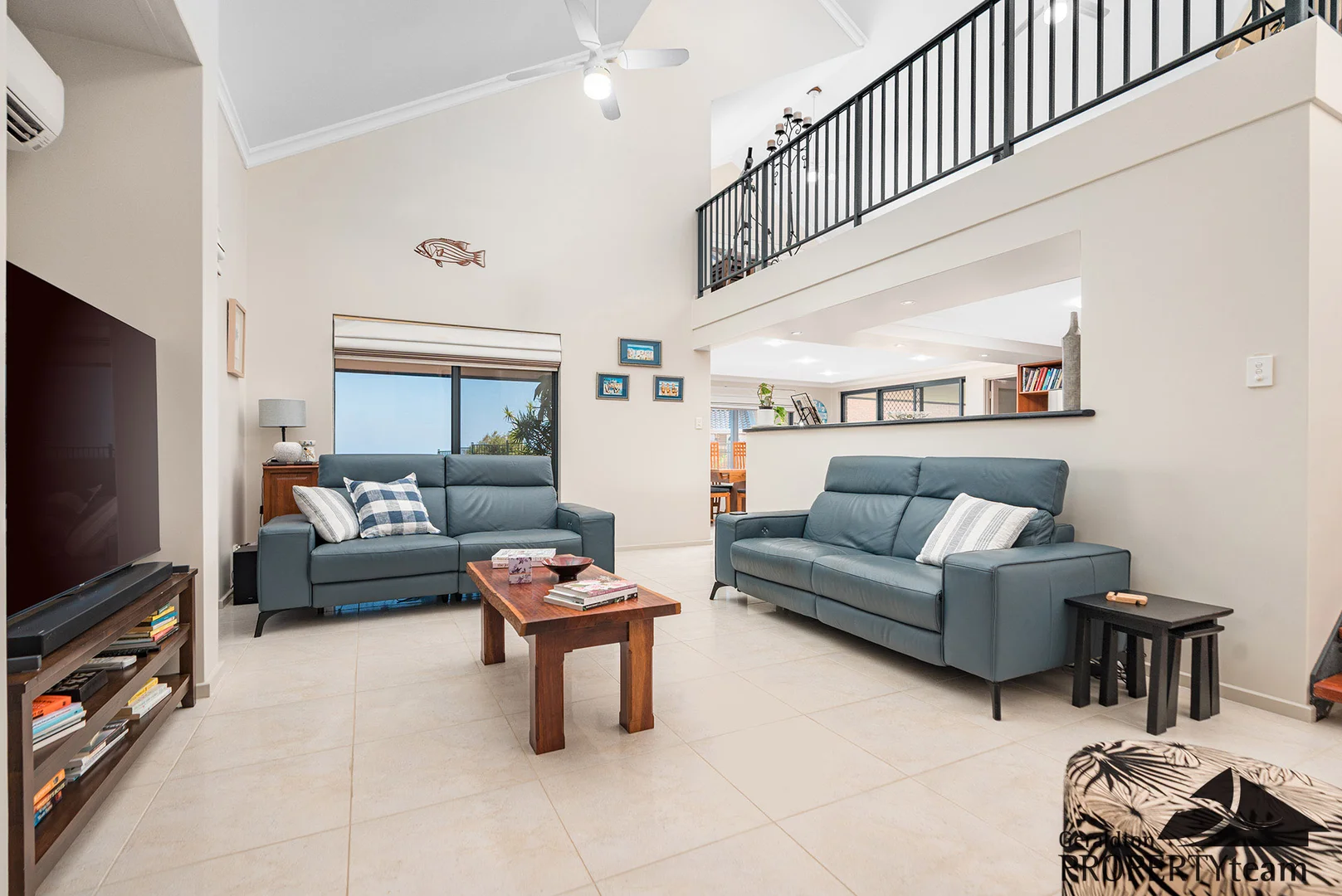 Additional image 9 of 9 Urawa Street, Mount Tarcoola WA 6530