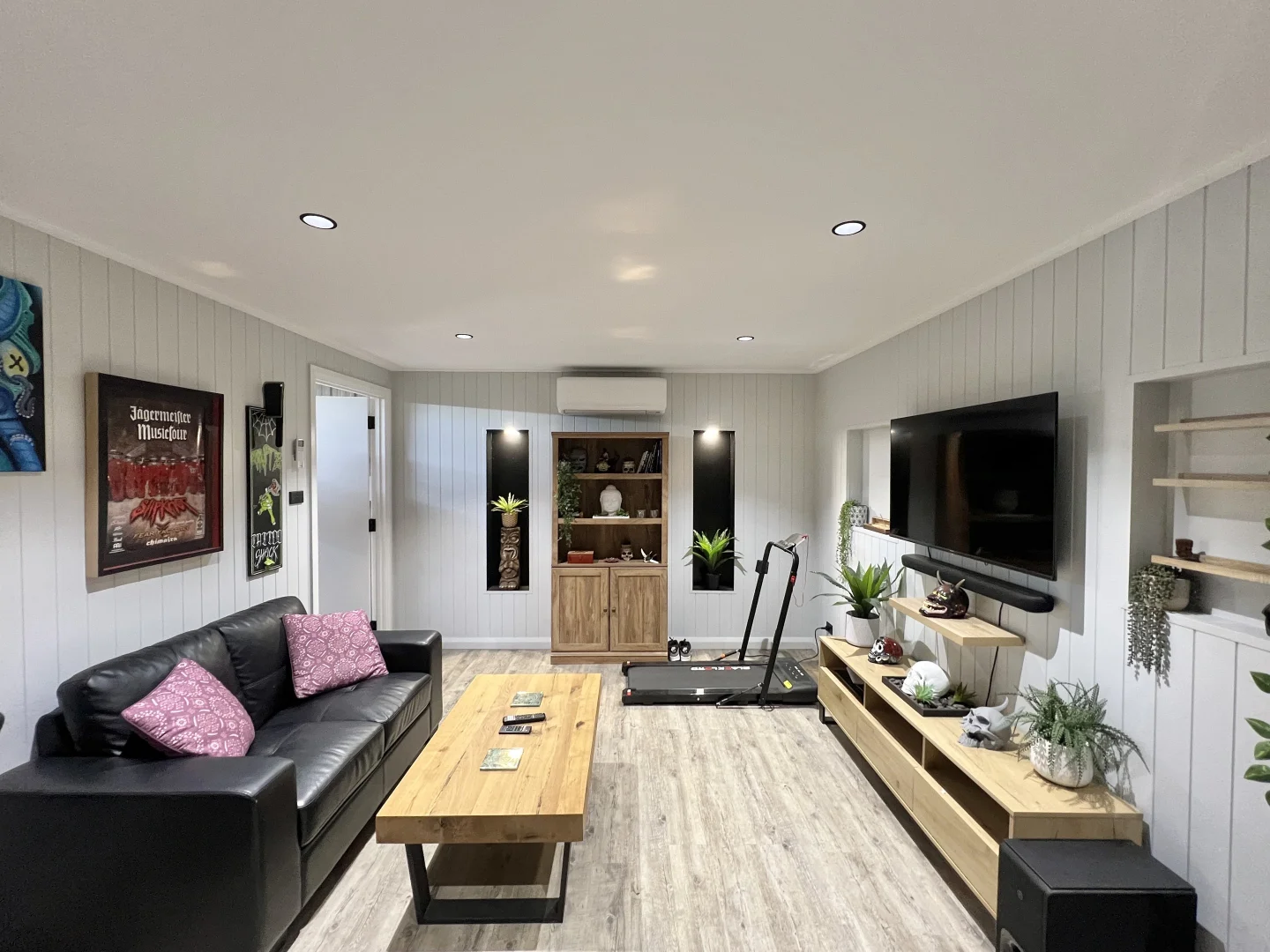 Additional image 17 of 14 Wirbill St, Cobram VIC 3644