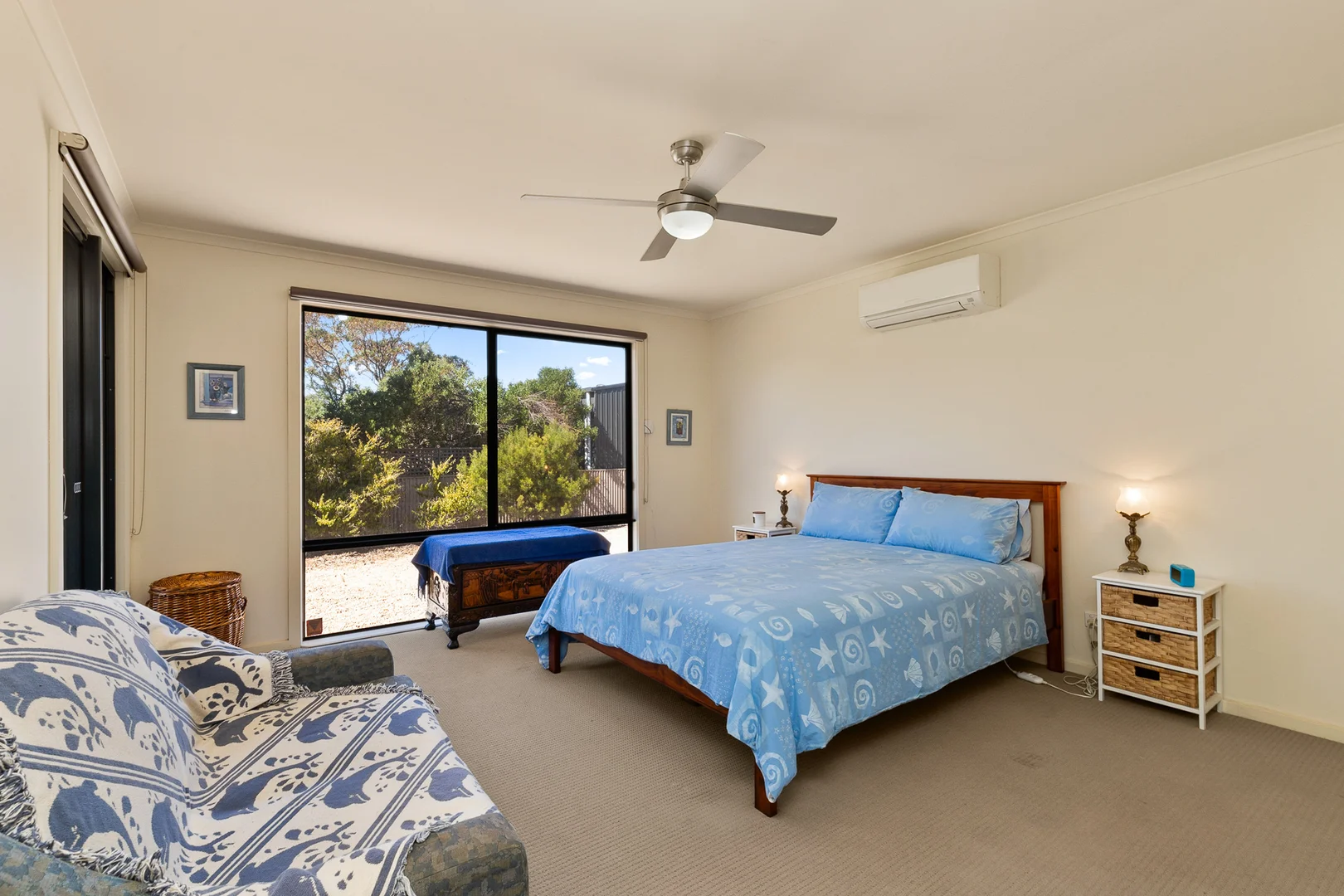 Additional image 17 of 27 Emerson St, Port Hughes SA 5558