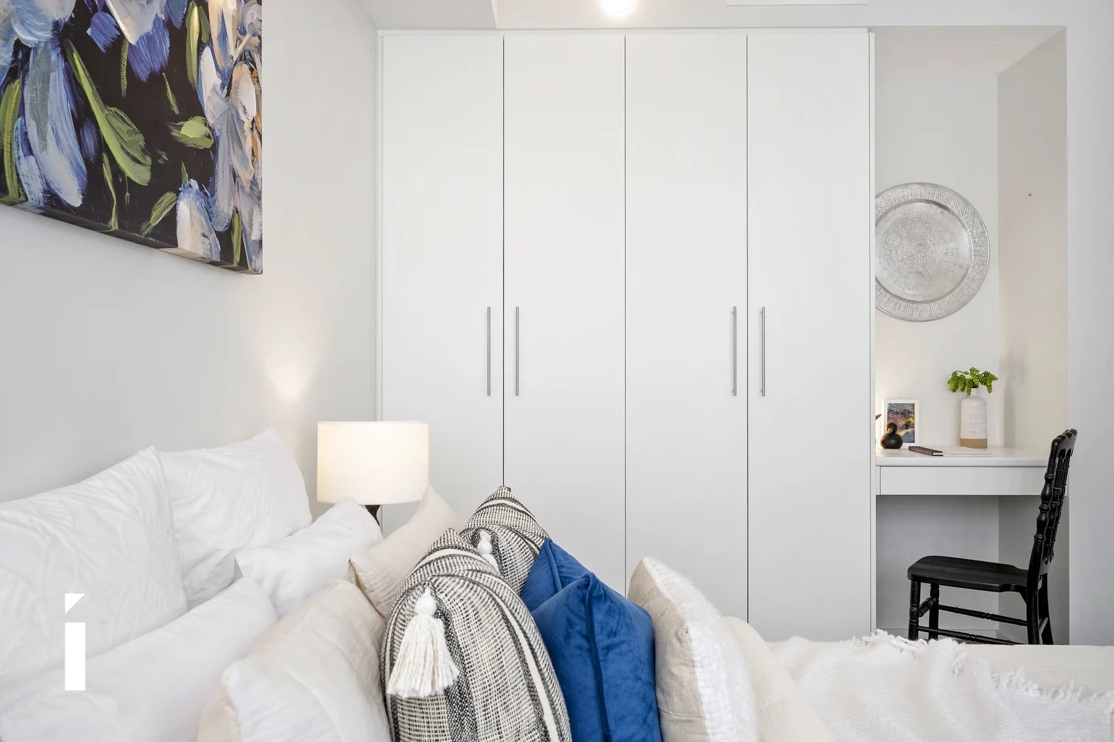 Additional image 10 of 414/100 Swain Street, Gungahlin ACT 2912