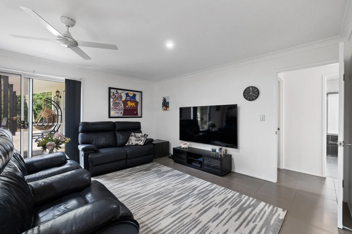 Additional image 12 of 13 Korsman Drive, Thornlands QLD 4164