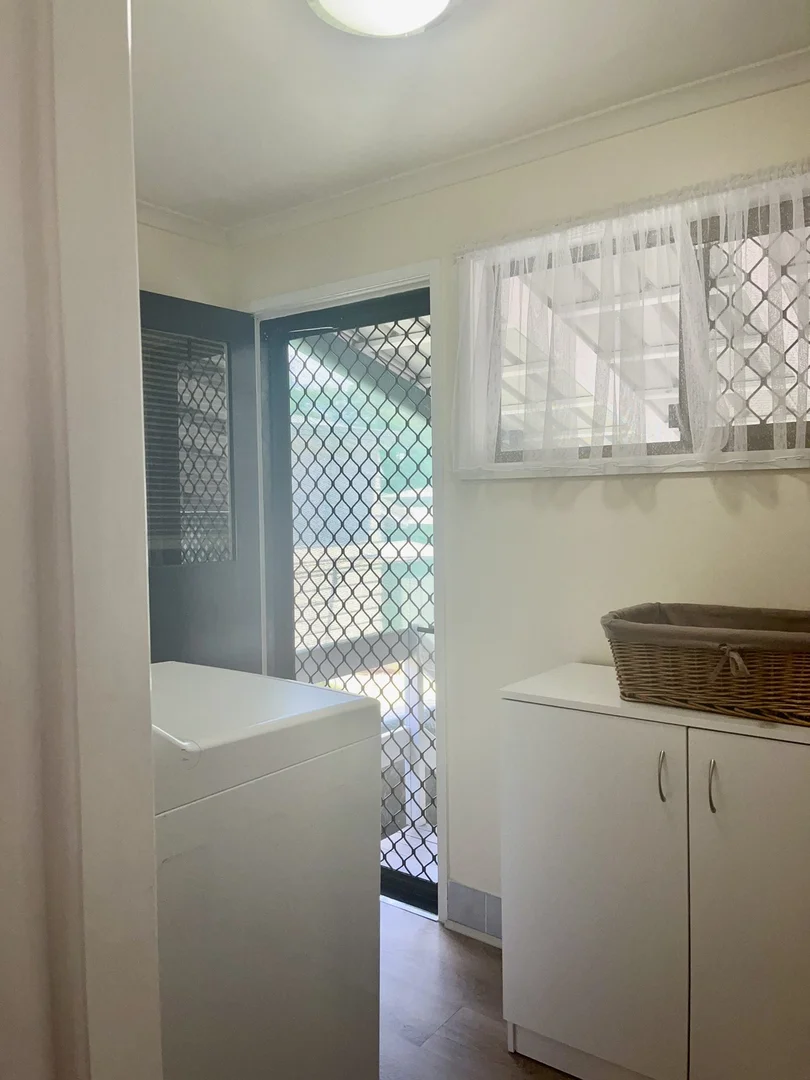 Additional image 8 of 56/530 Pine Ridge Road, Coombabah QLD 4216