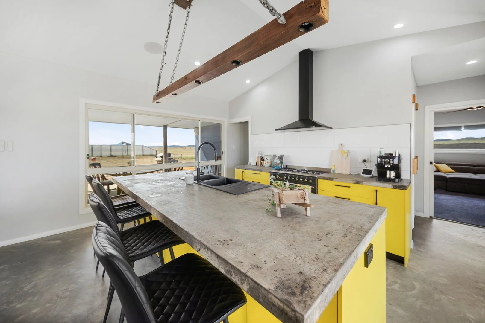 Additional image 6 of 71 Hickeys Road, Dalgety NSW 2628