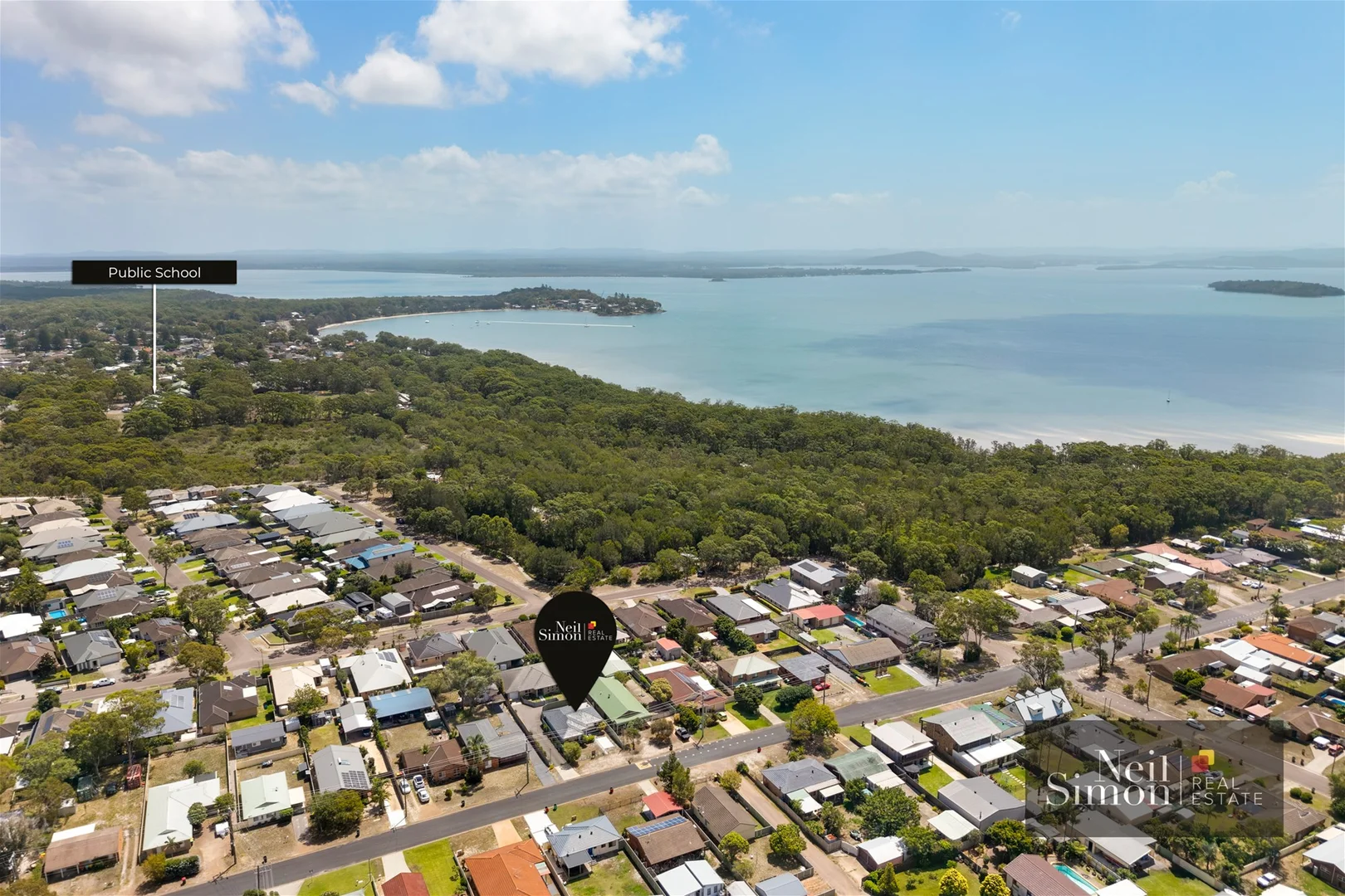 Additional image 16 of 27 Fairlands Road, Mallabula NSW 2319
