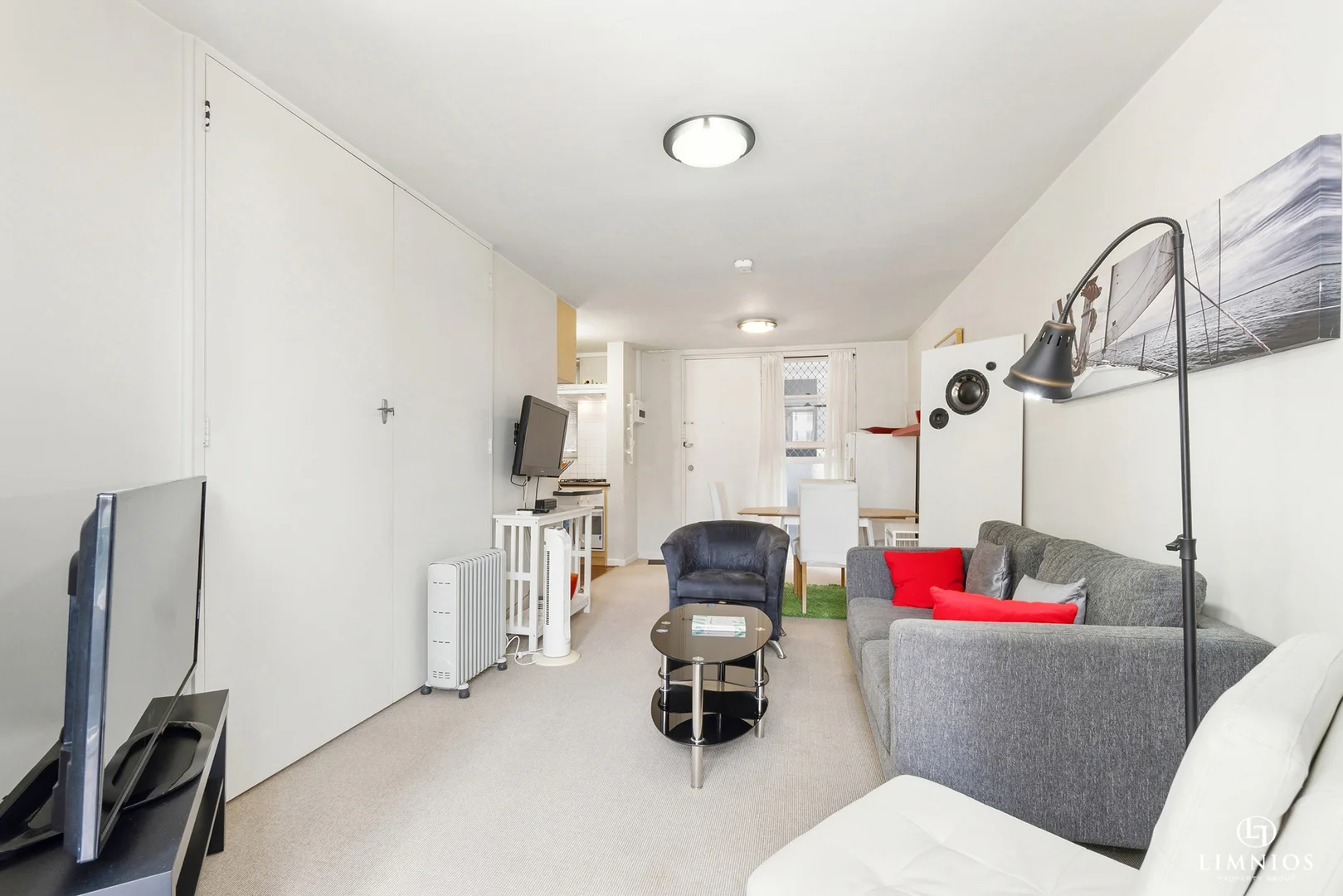 Additional image 7 of 36/59 Malcolm Street, West Perth WA 6005
