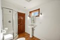 Additional image 38 of 399 Stanwich Rd, Greenwich, CT, 06830