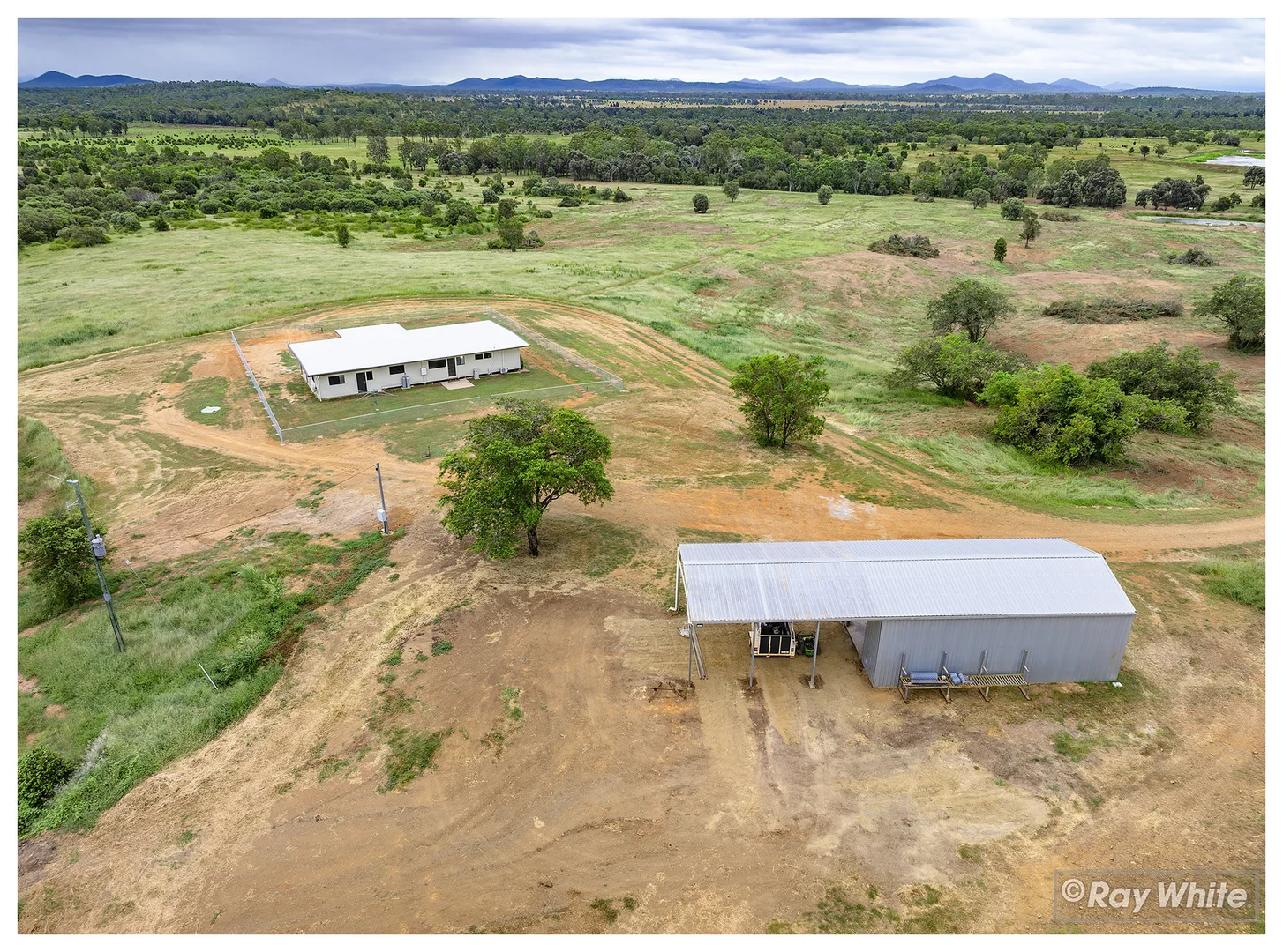 Additional image 21 of 149 Salmon Road, Garnant QLD 4702