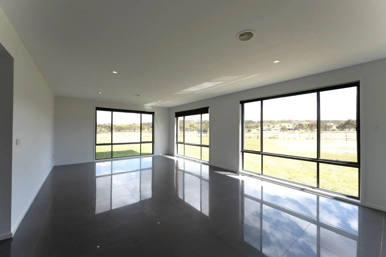 Additional image 21 of 10 Lumley Road, Wamboin NSW 2620