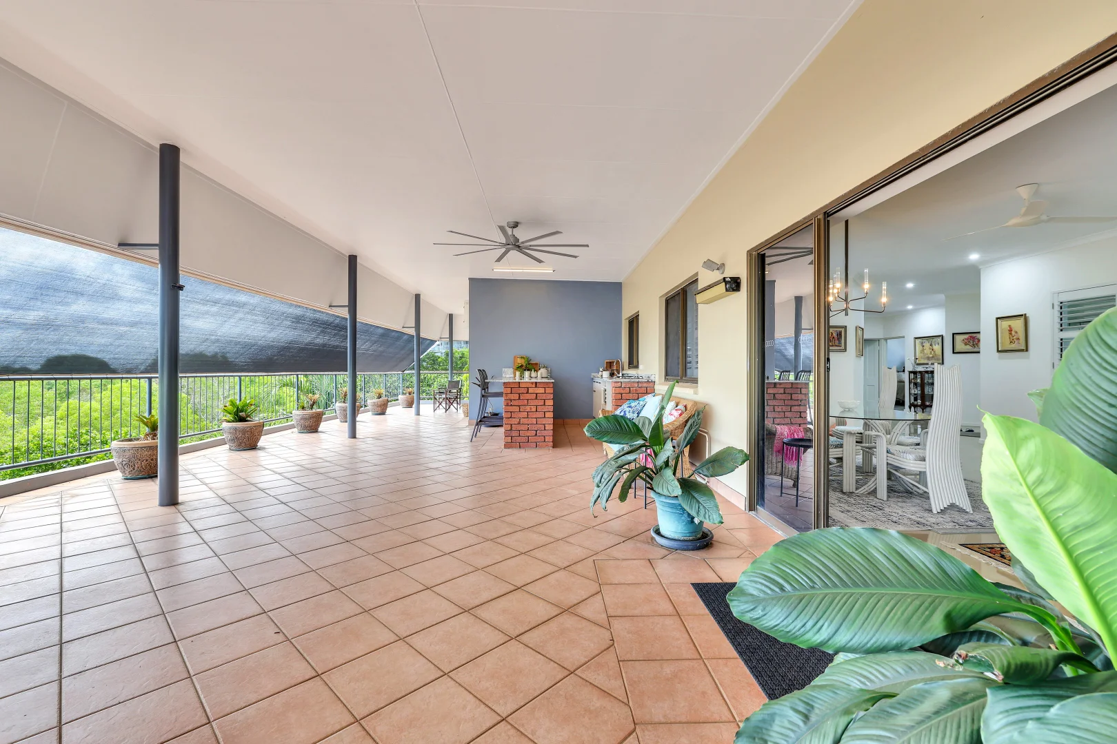 Additional image 21 of 11/186 Smith Street, Larrakeyah NT 0820