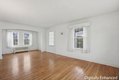 Additional image 4 of 40 Oliver St, Milford, MA, 01757