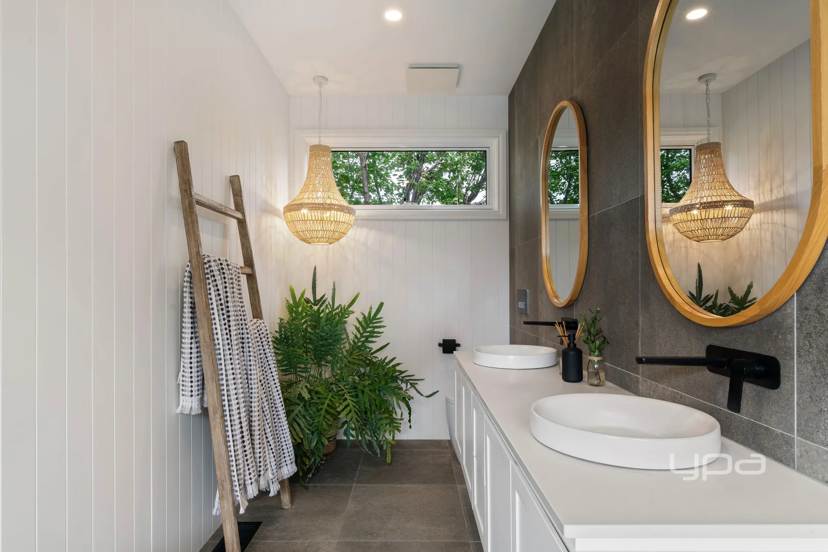 Additional image 8 of 37 Williams Street, Dromana VIC 3936