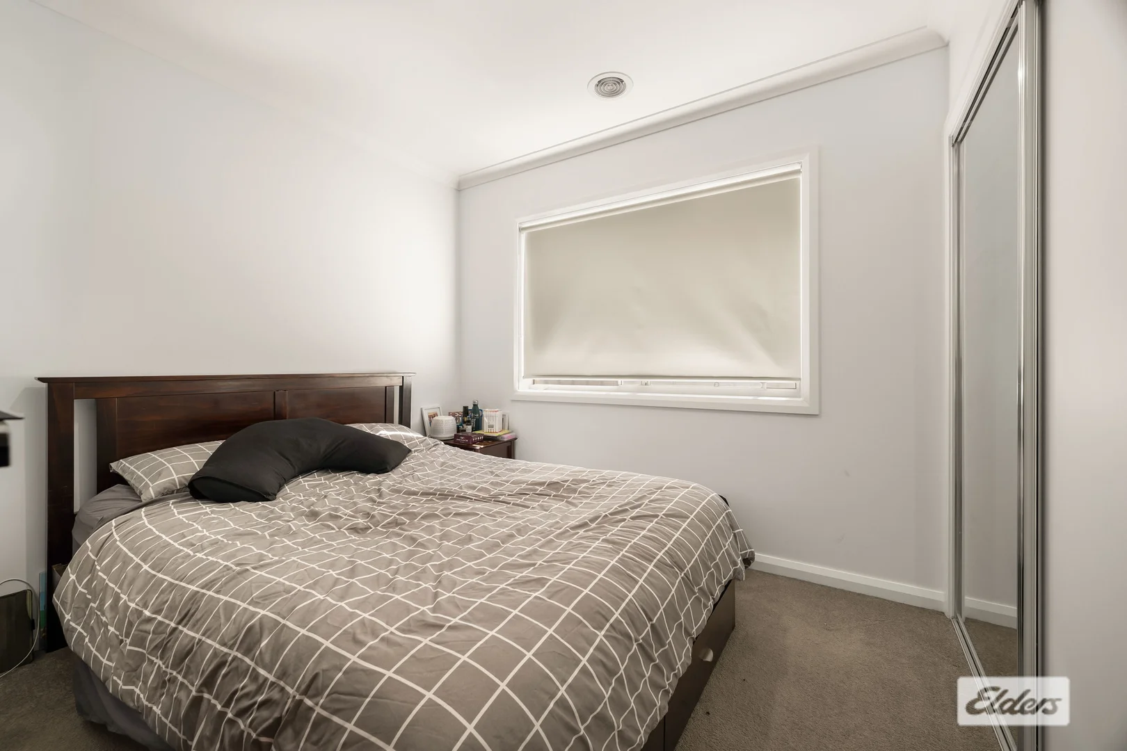 Additional image 14 of 42 Bradbury Lane, Baranduda VIC 3691