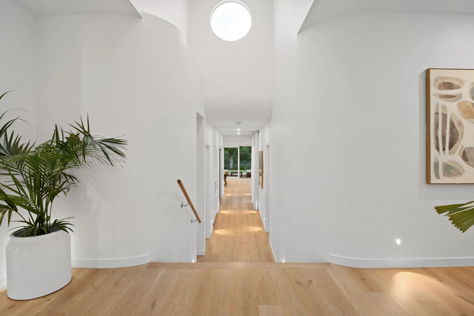 Additional image 7 of 5 Avalon Drive, Rosebud VIC 3939