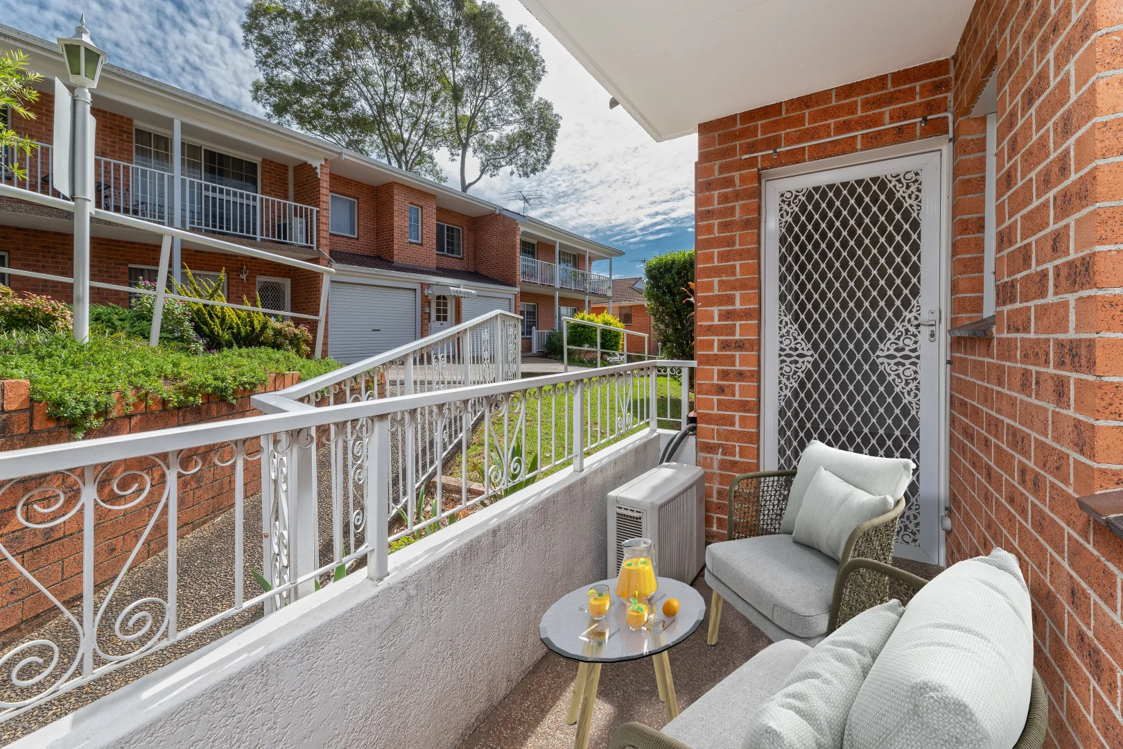 Additional image 6 of 1.11/192 Penshurst Street, Penshurst NSW 2222
