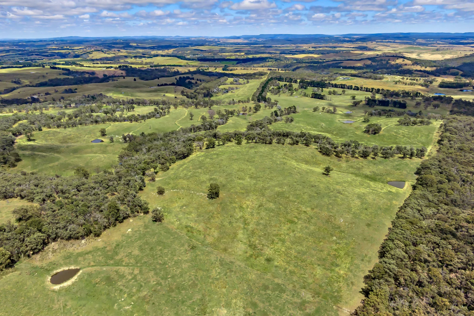 Additional image 9 of 1777 Canyonleigh Road, Canyonleigh NSW 2577