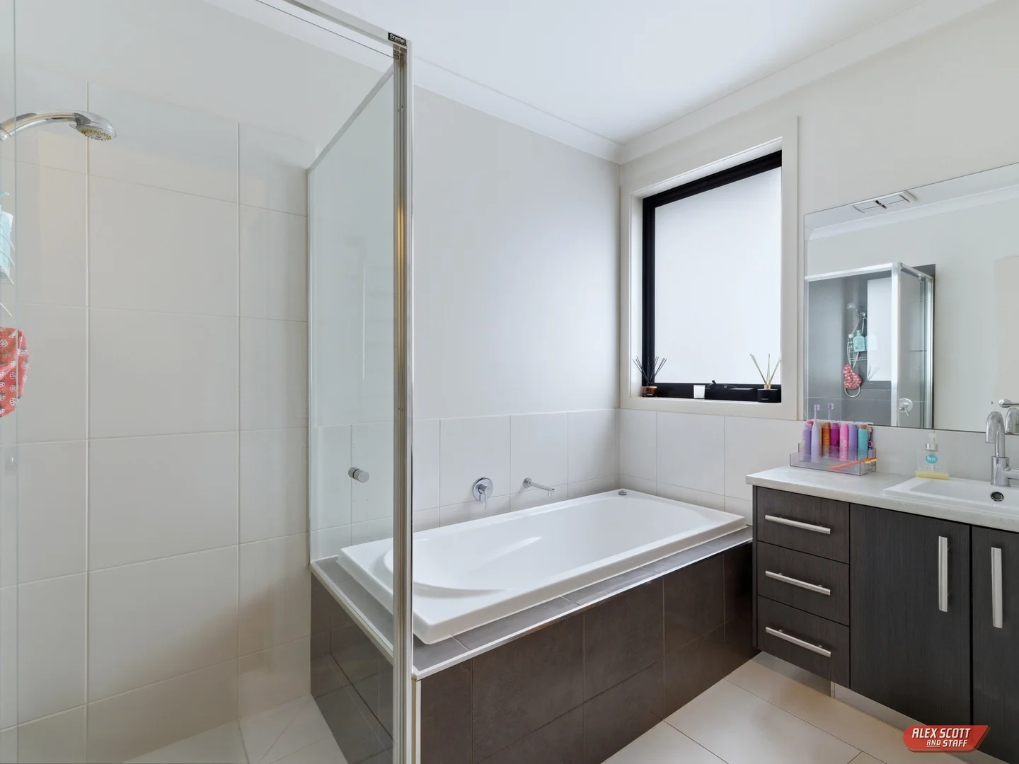 Additional image 21 of 28 Romano Way, Korumburra VIC 3950