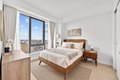 Additional image 10 of 33-71 Prince St Unit 9G, Flushing, NY, 11354