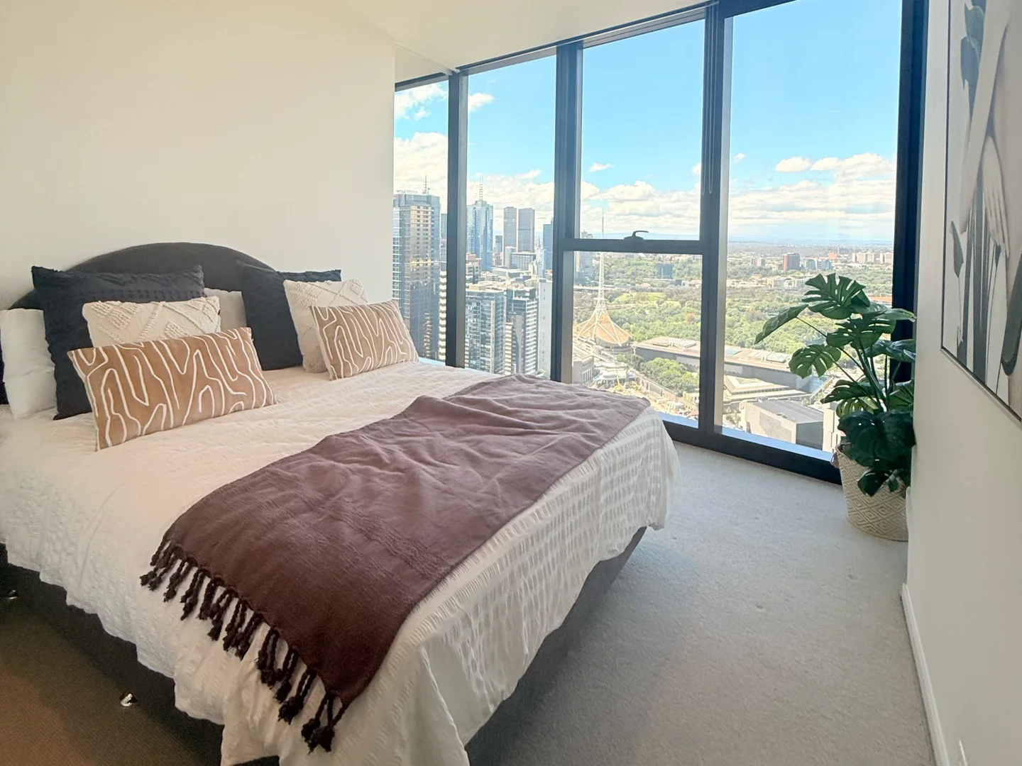 Additional image 6 of 18 Hoff Blvd, Southbank VIC 3006