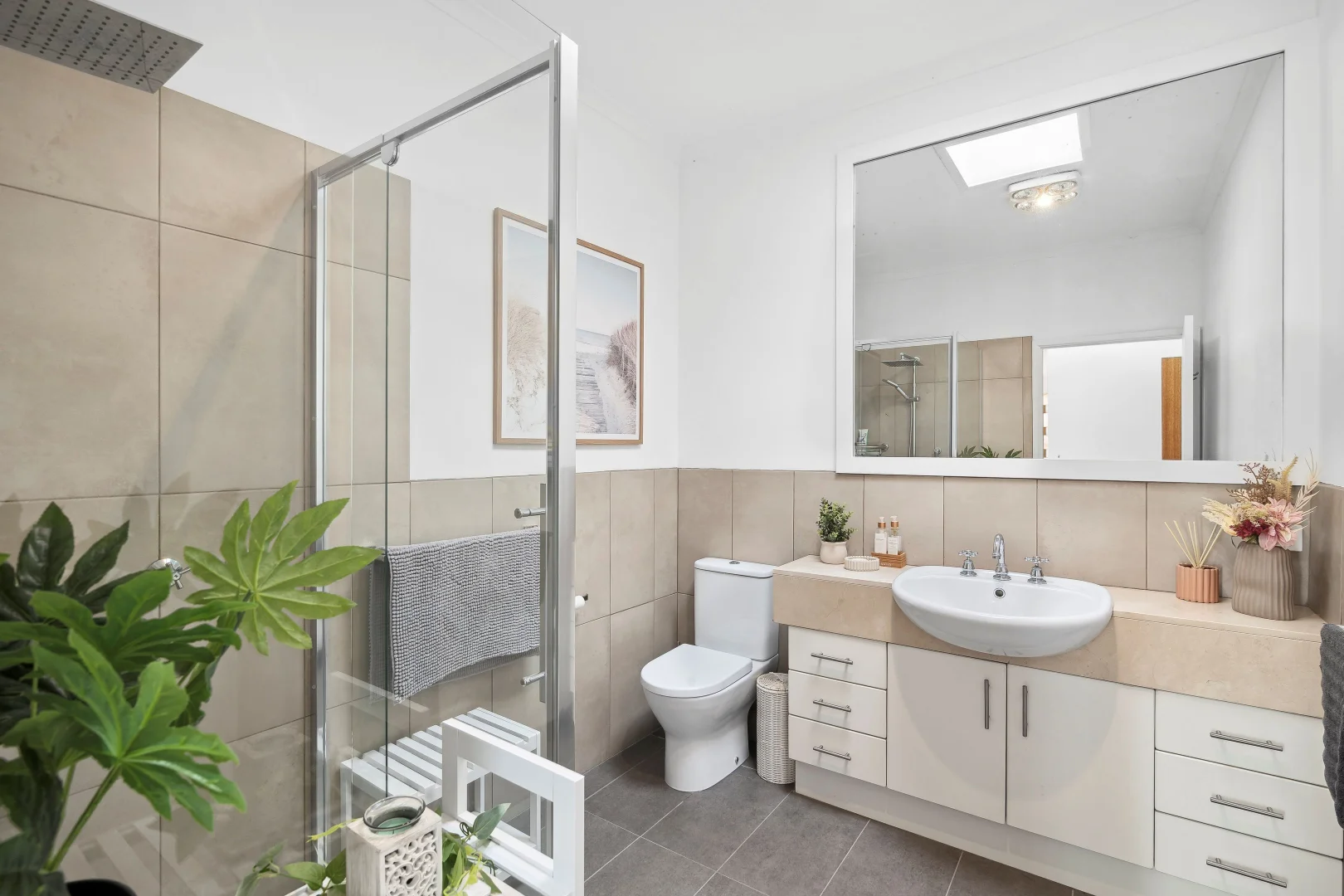 Additional image 9 of 22 Station Street, Forrest VIC 3236