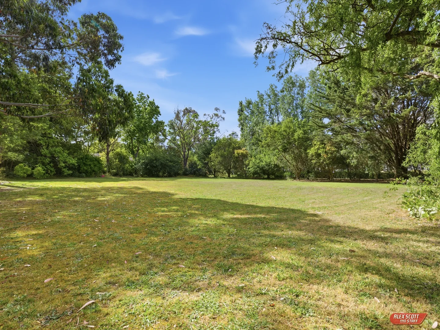 Additional image 33 of 57 Walters Road, Nyora VIC 3987