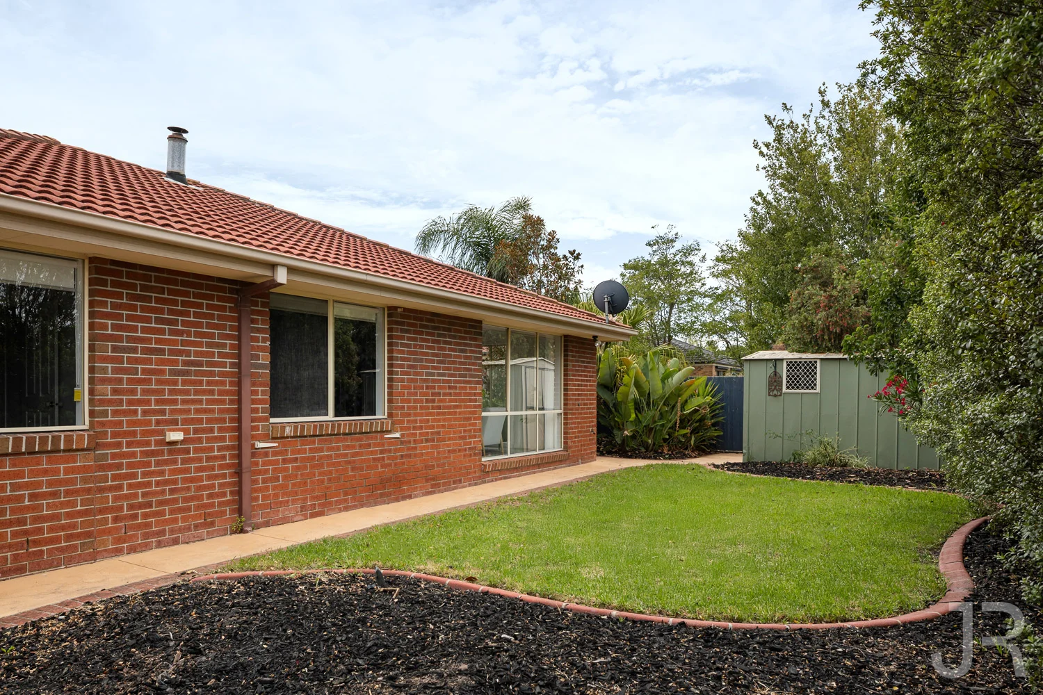 Additional image 7 of 7 Wilton Green, Beaconsfield VIC 3807