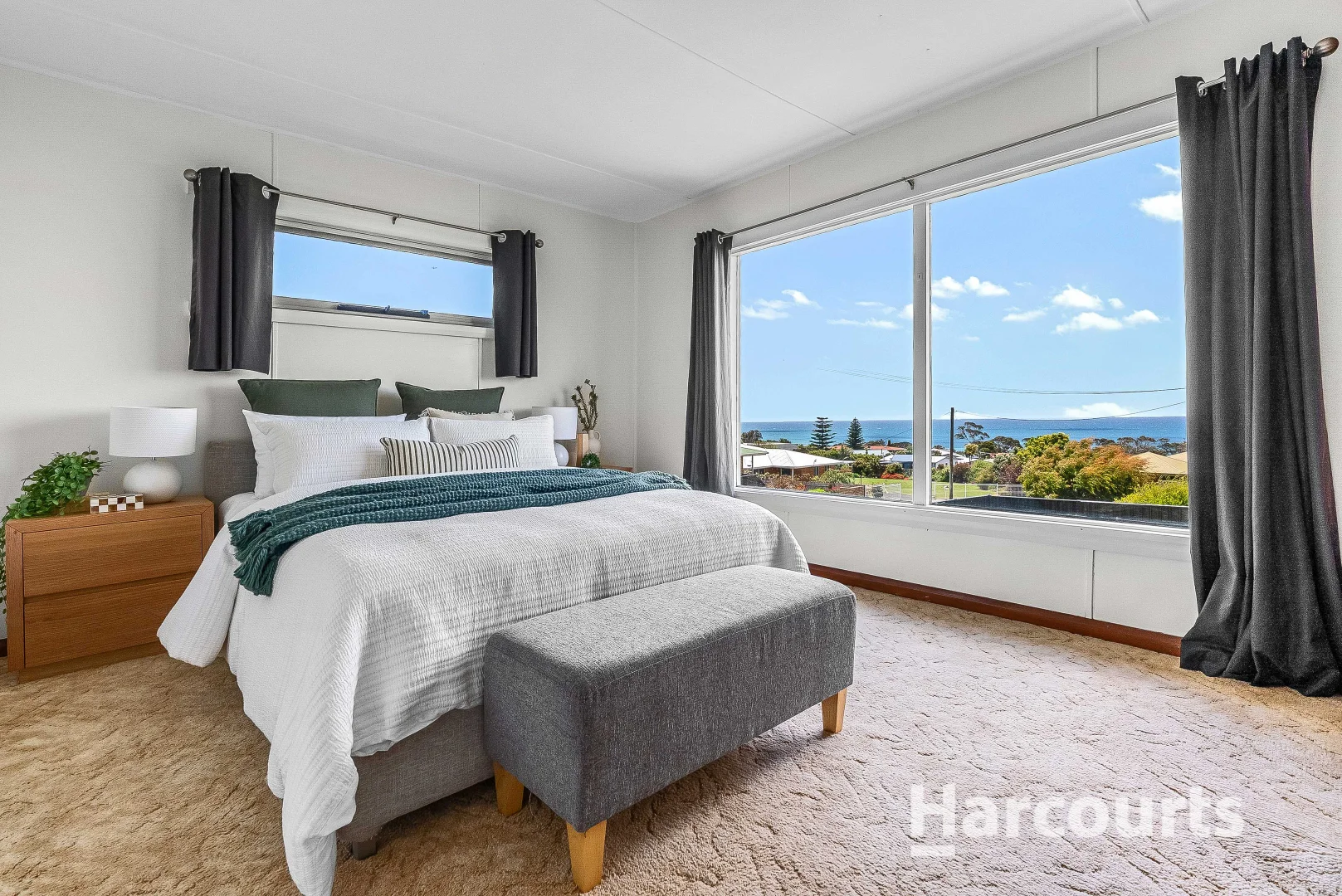 Additional image 6 of 23 South Street, Bridport TAS 7262