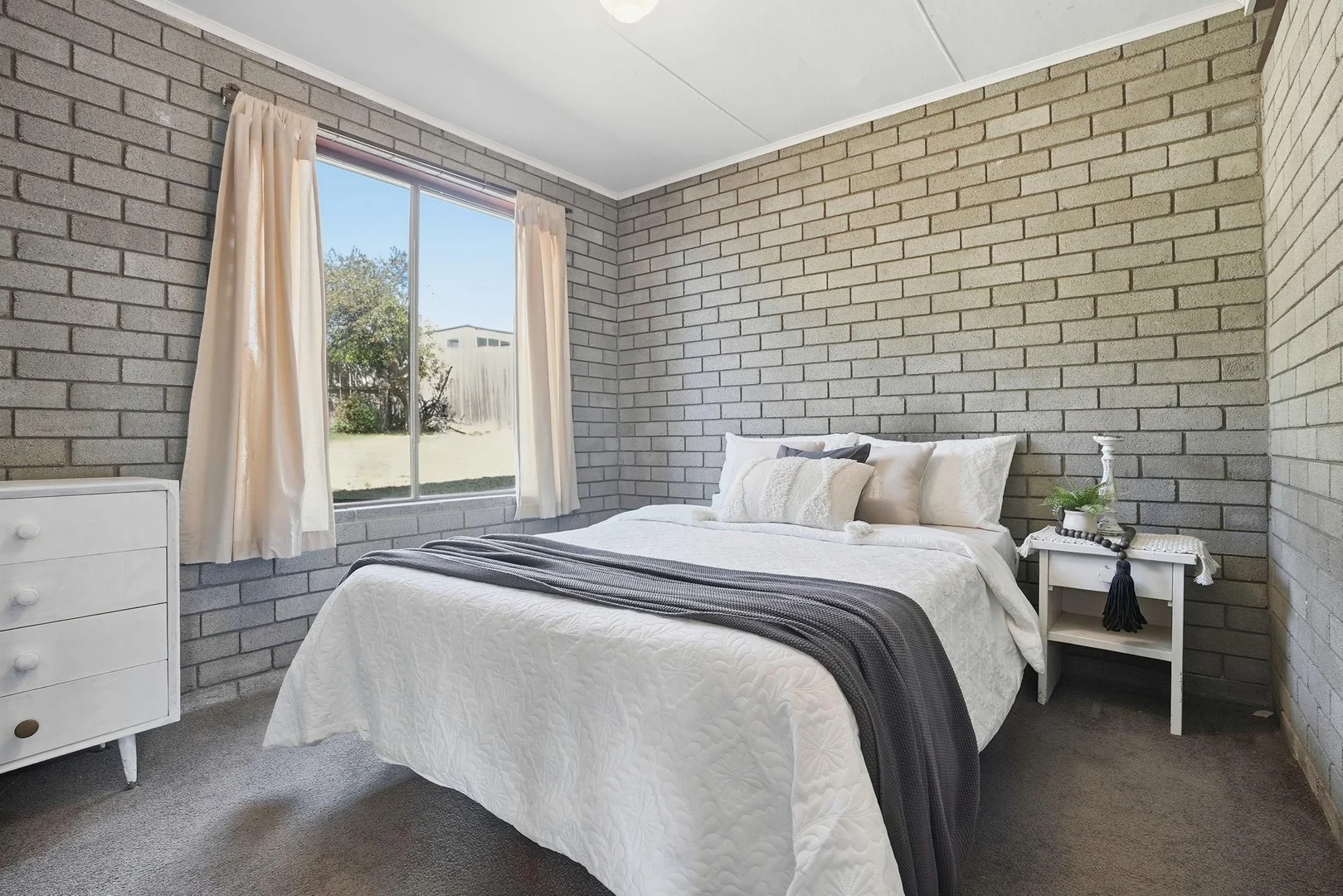 Additional image 18 of 13 Elizabeth Street, Bridport TAS 7262