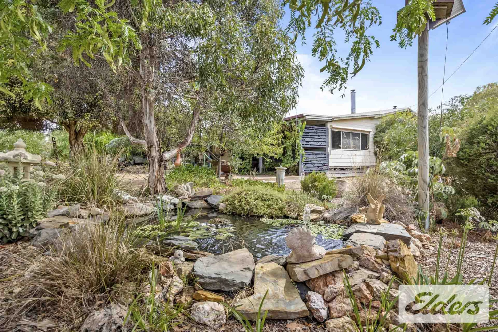 Additional image 37 of 210 Harrisons Back Road, Moonambel VIC 3478