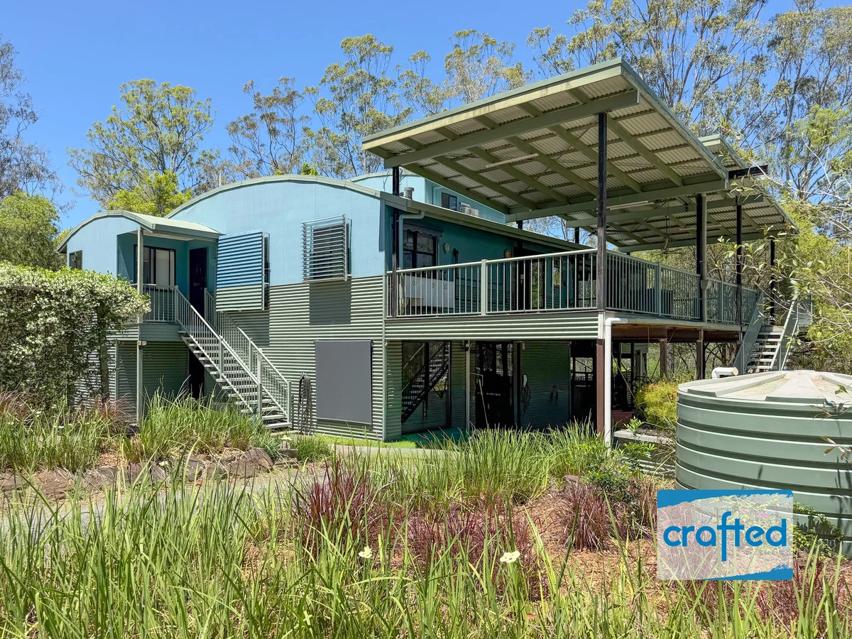 Additional image 44 of 59 Tralee Court, South Maclean QLD 4280