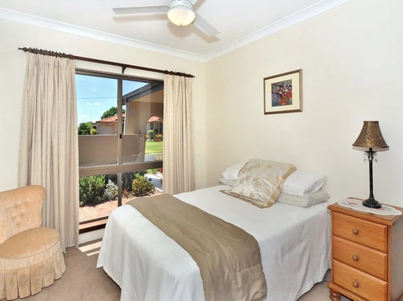 Additional image 16 of 38 Parry Street, South Bunbury WA 6230