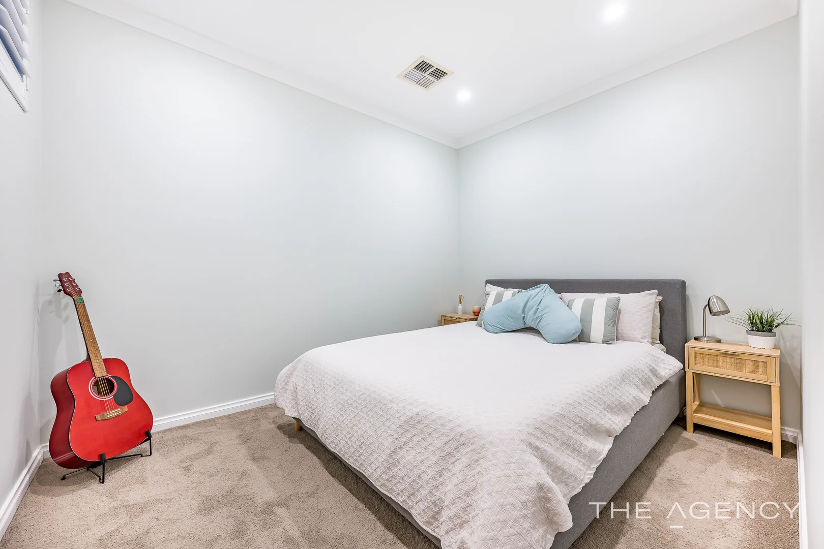 Additional image 32 of 15 Marlinspike Boulevard, Jindalee WA 6036