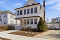 18 Chandler St Unit 18, Arlington, MA, 02474
