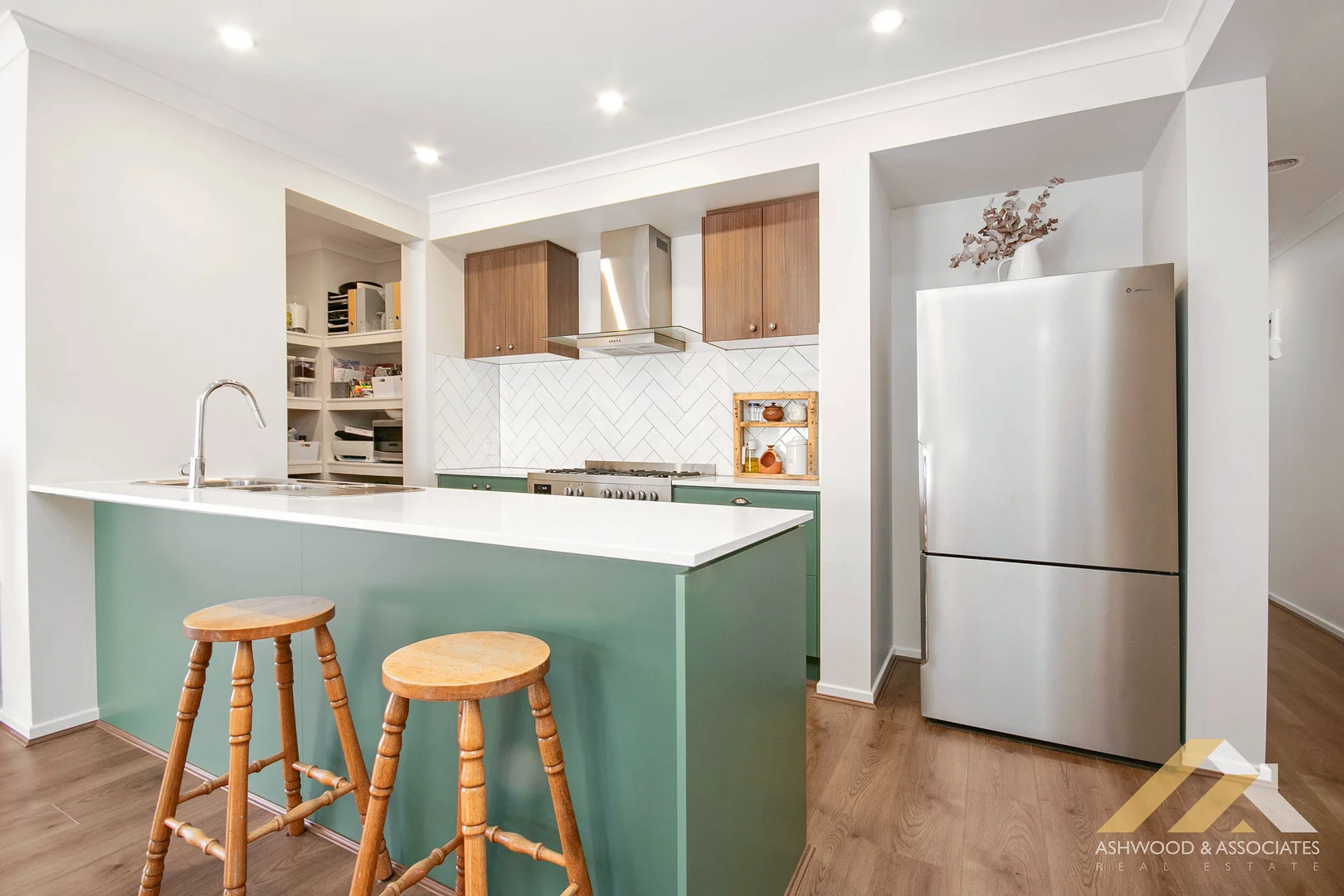 Additional image 2 of 25 Angophora Ct, Lucknow VIC 3875