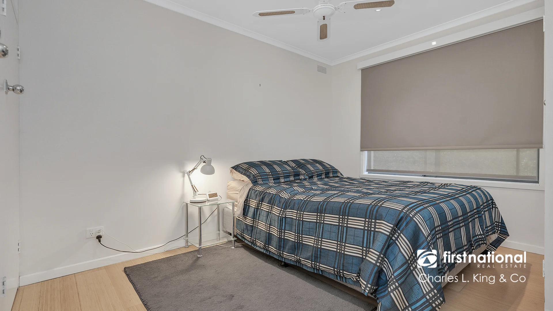 Additional image 11 of 269 Pakenham Street, Echuca VIC 3564