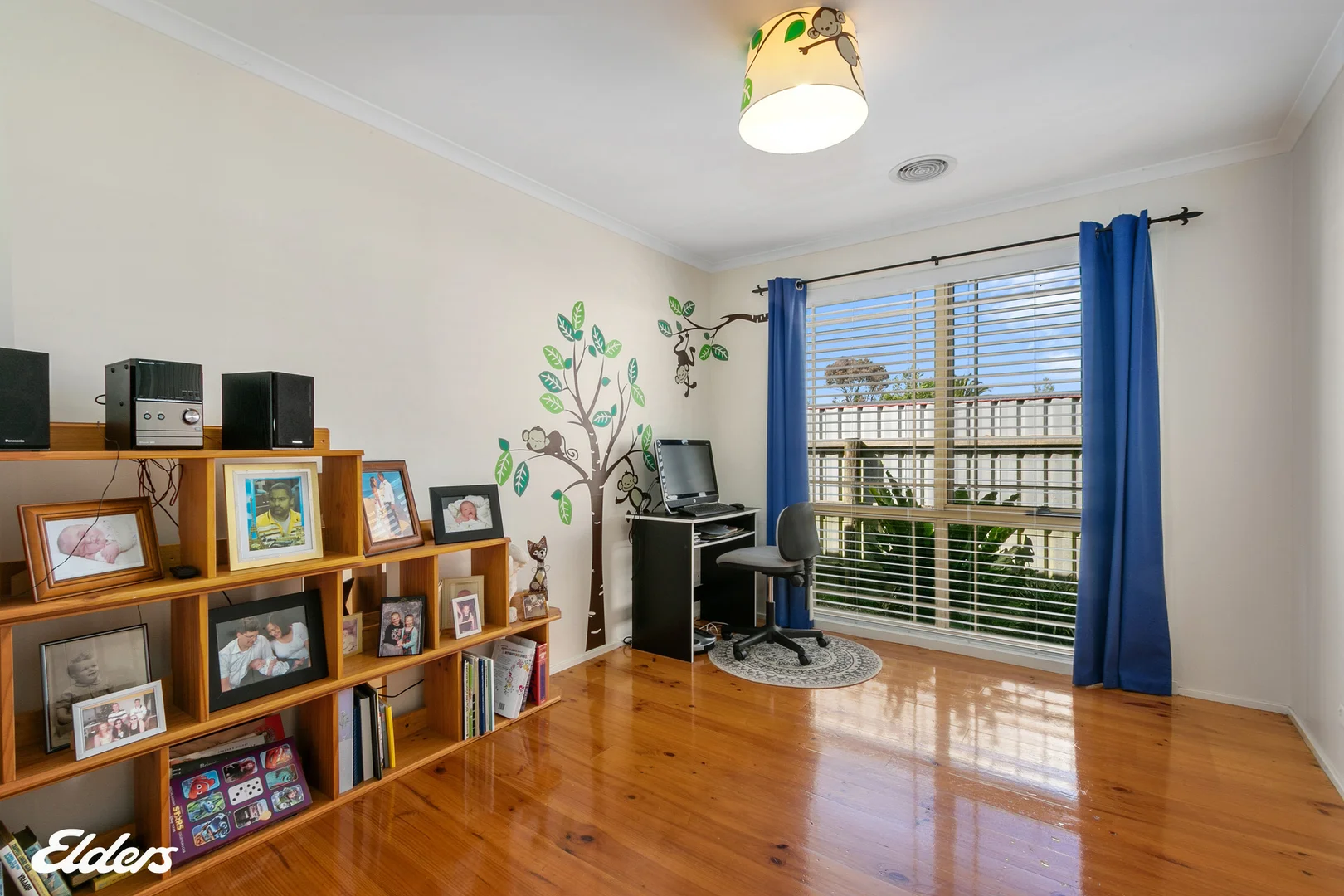 Additional image 19 of 397 Commercial Road, Yarram VIC 3971