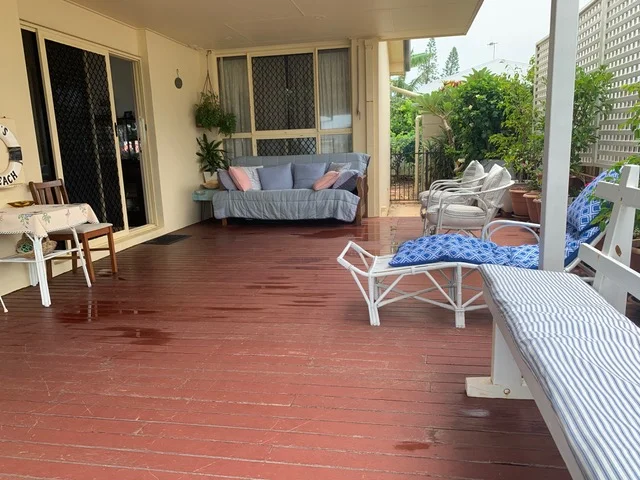 Additional image 17 of 3 BLUEFIN COURT, Elliott Heads QLD 4670