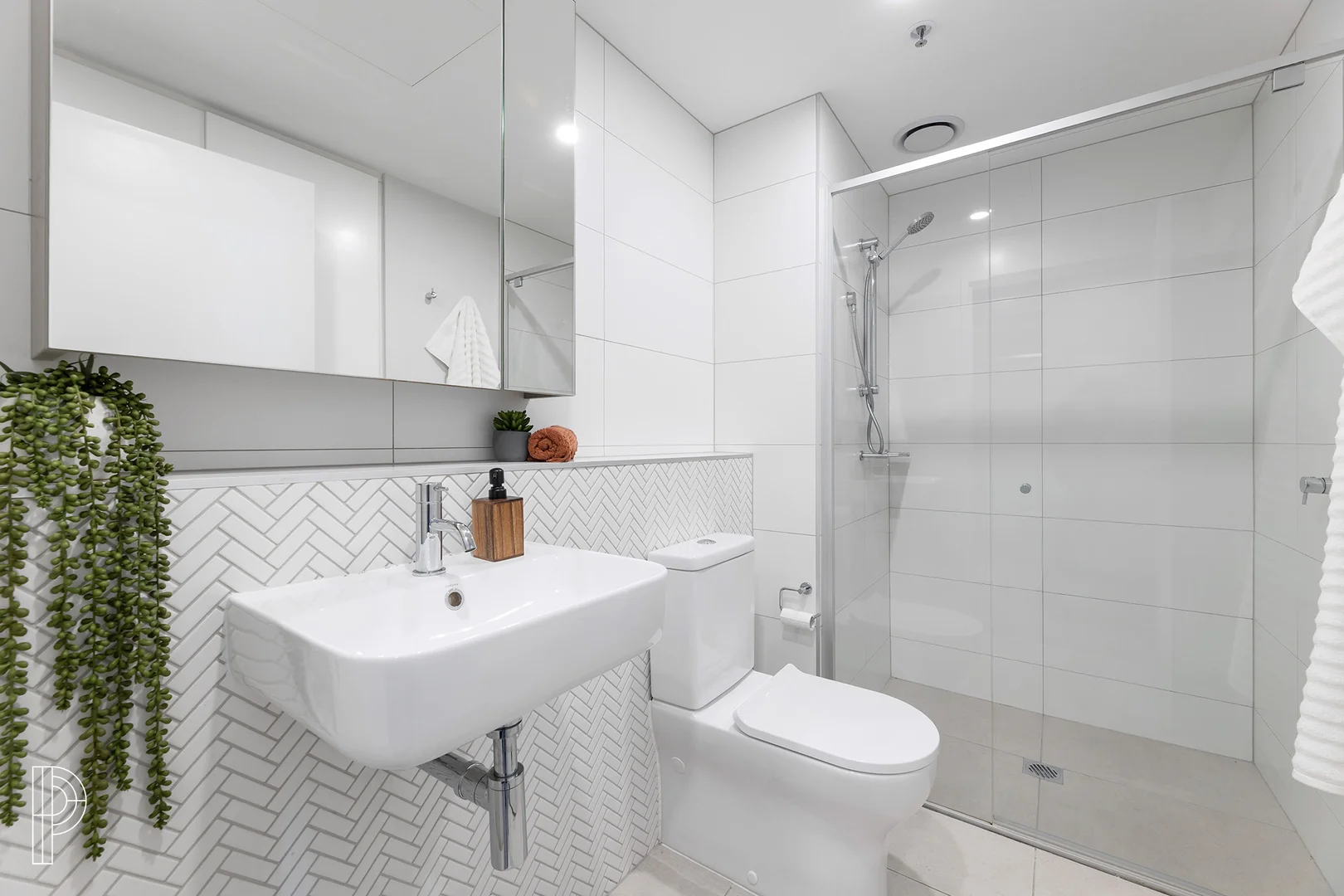 Additional image 9 of 815/335 Anketell Street, Greenway ACT 2900