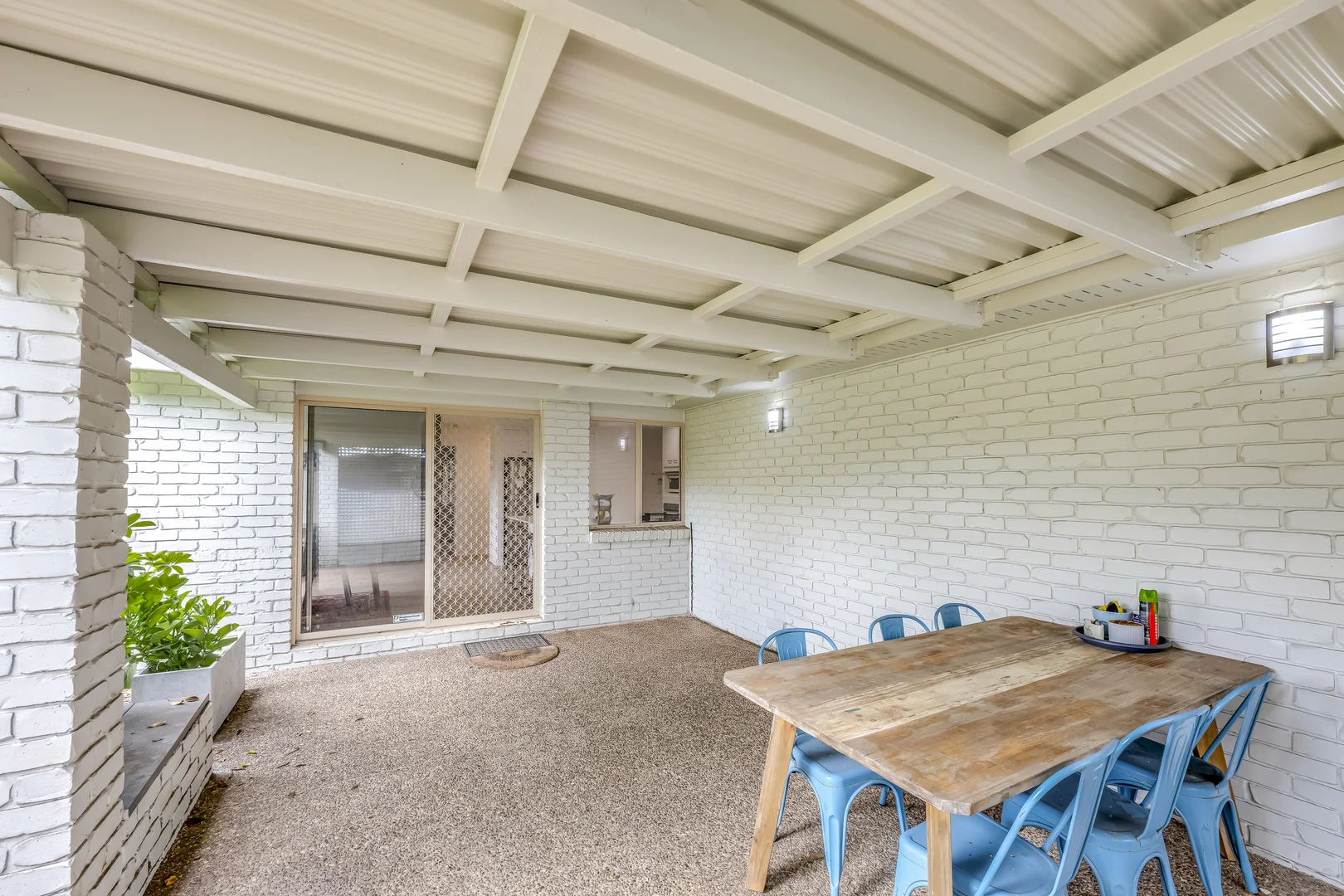 Additional image 21 of 238 Woongarra Scenic Drive, Bargara QLD 4670