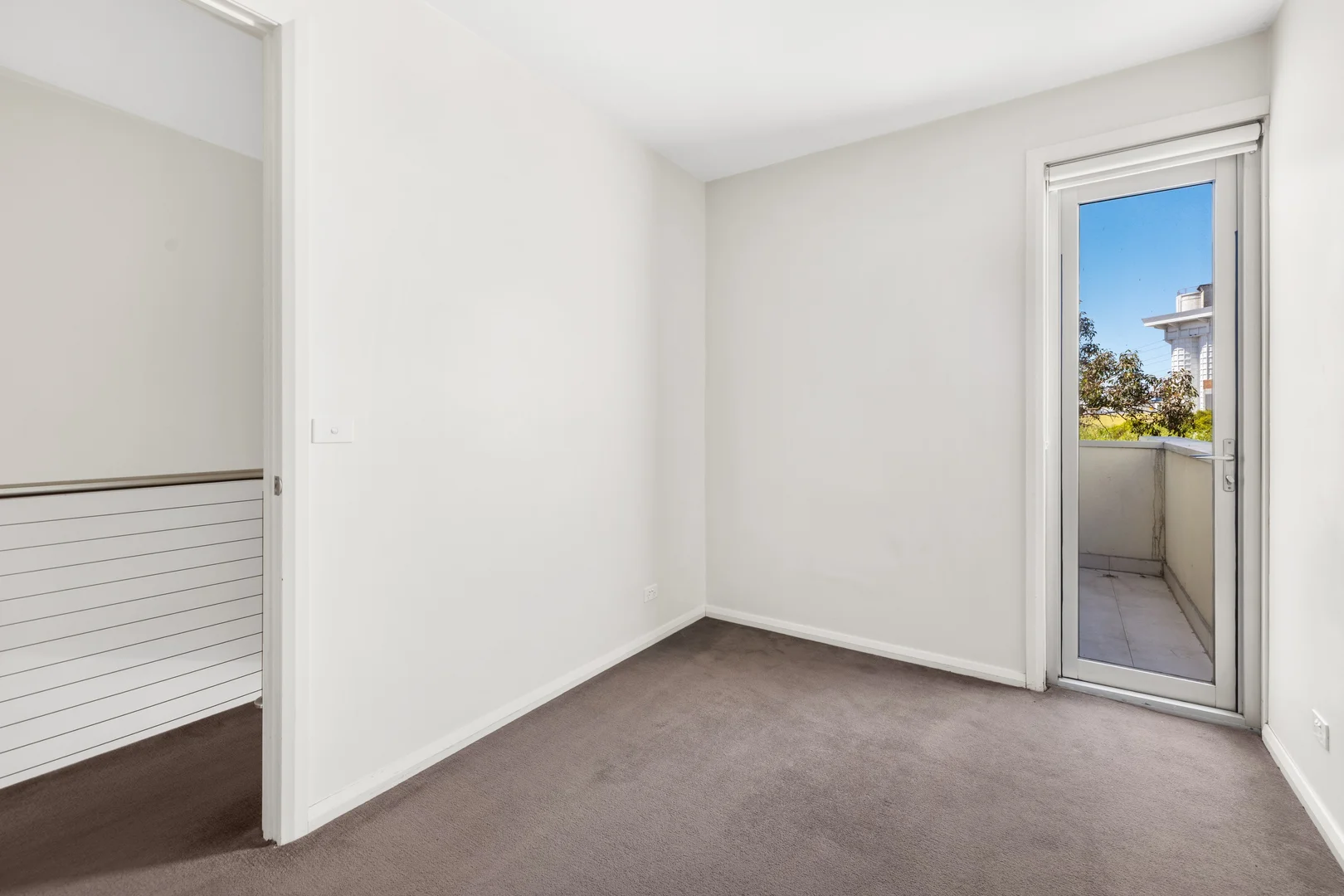 Additional image 7 of 126 Tennyson Street, Kensington VIC 3031