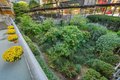 Additional image 29 of 2500 Johnson Ave Unit 2NP, Bronx, NY, 10463