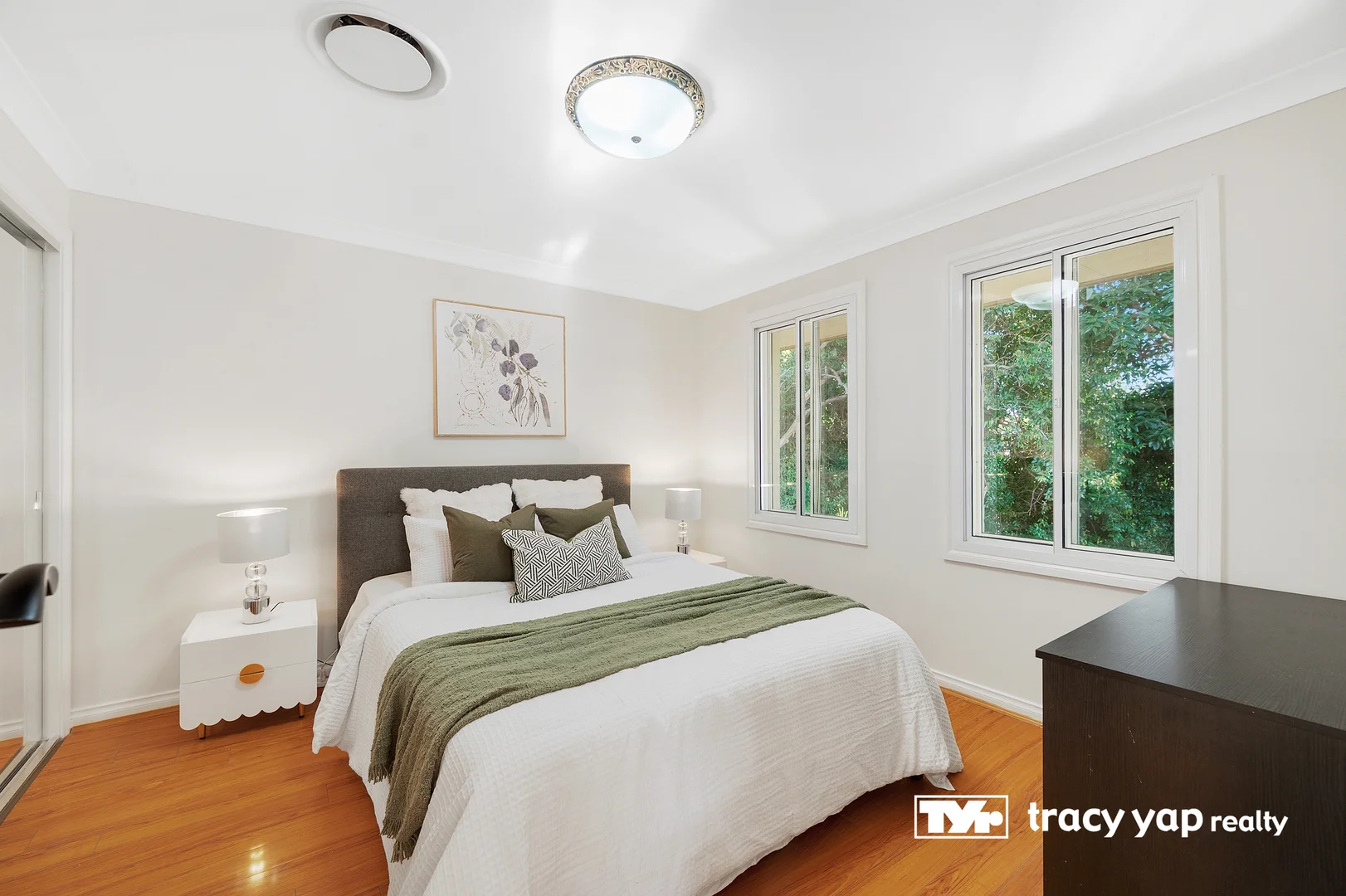 Additional image 11 of 20 Lancaster Drive, Marsfield NSW 2122