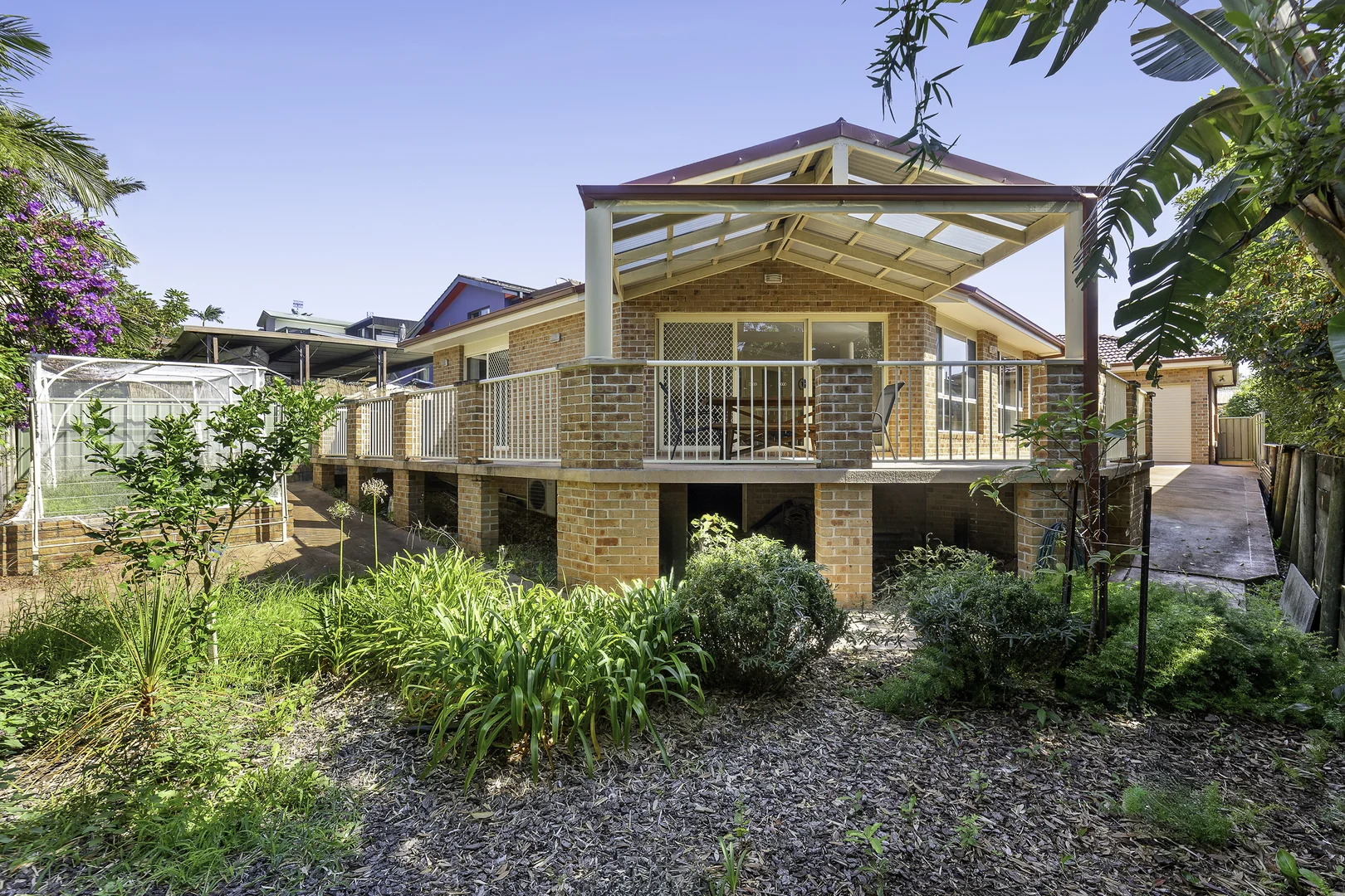 Additional image 19 of 6 Boondi Street, Malua Bay NSW 2536