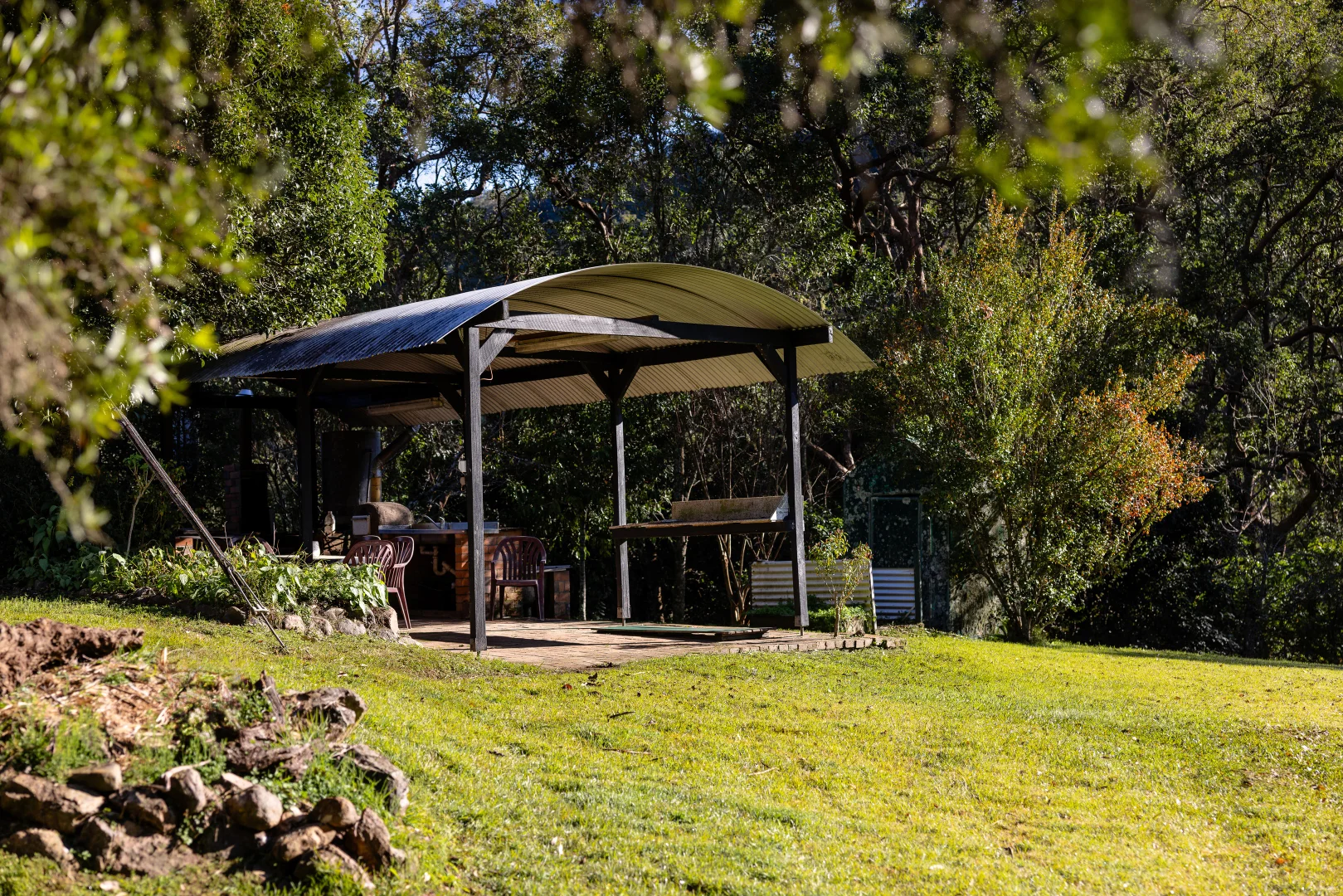 Additional image 14 of 132 Little Run Road, Wherrol Flat NSW 2429