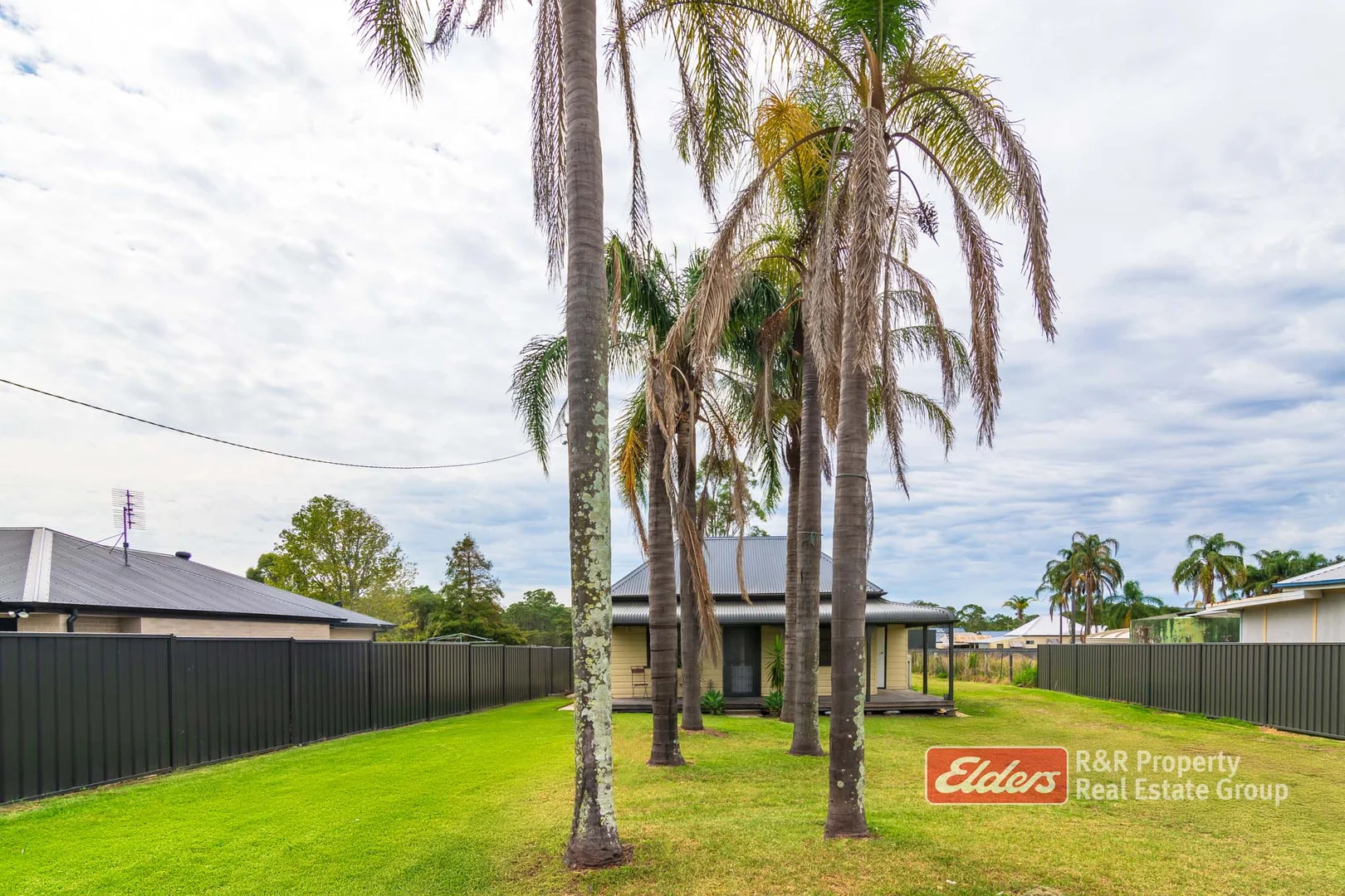 Additional image 21 of 2350 The Bucketts Way, Booral NSW 2425