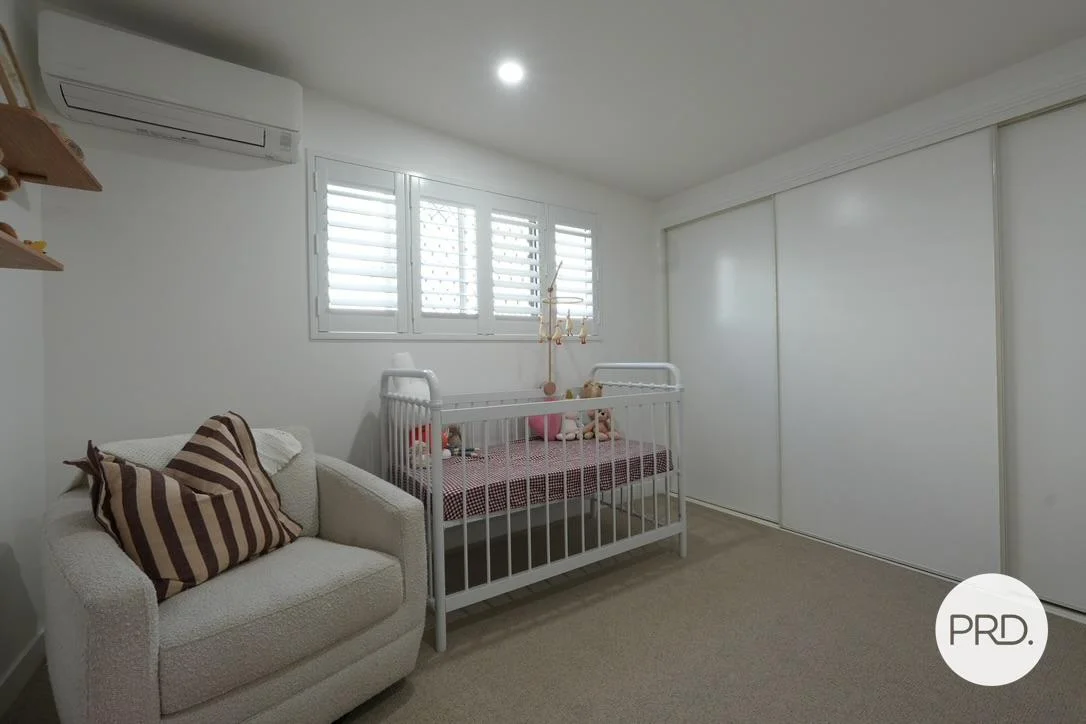 Additional image 17 of 29 Marten Street, South Gladstone QLD 4680