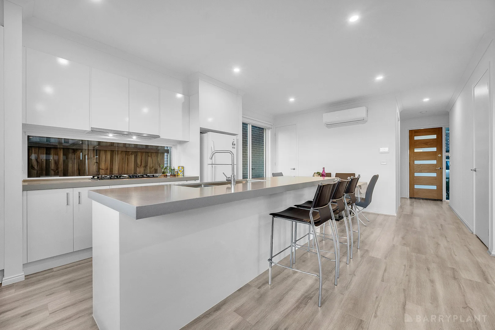 Additional image 7 of 5 Water Gum Crescent, Keysborough VIC 3173