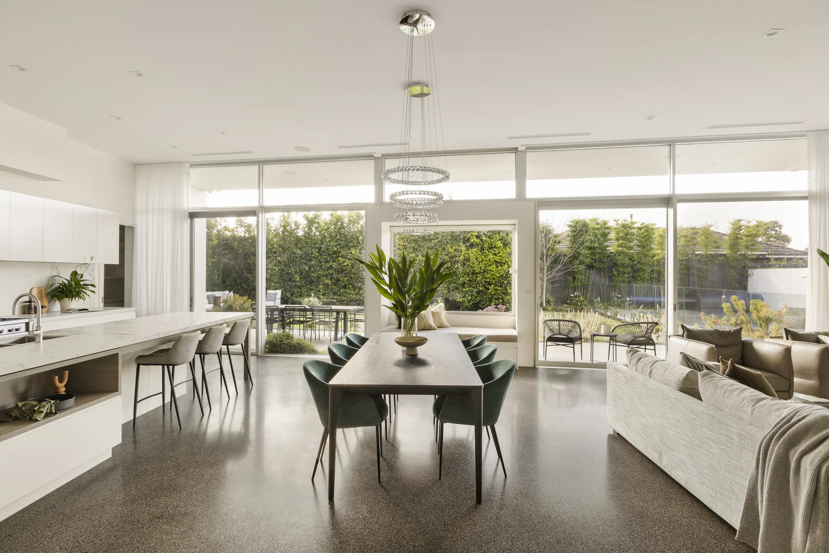 Additional image 5 of 1 Huntingfield Road, Brighton VIC 3186