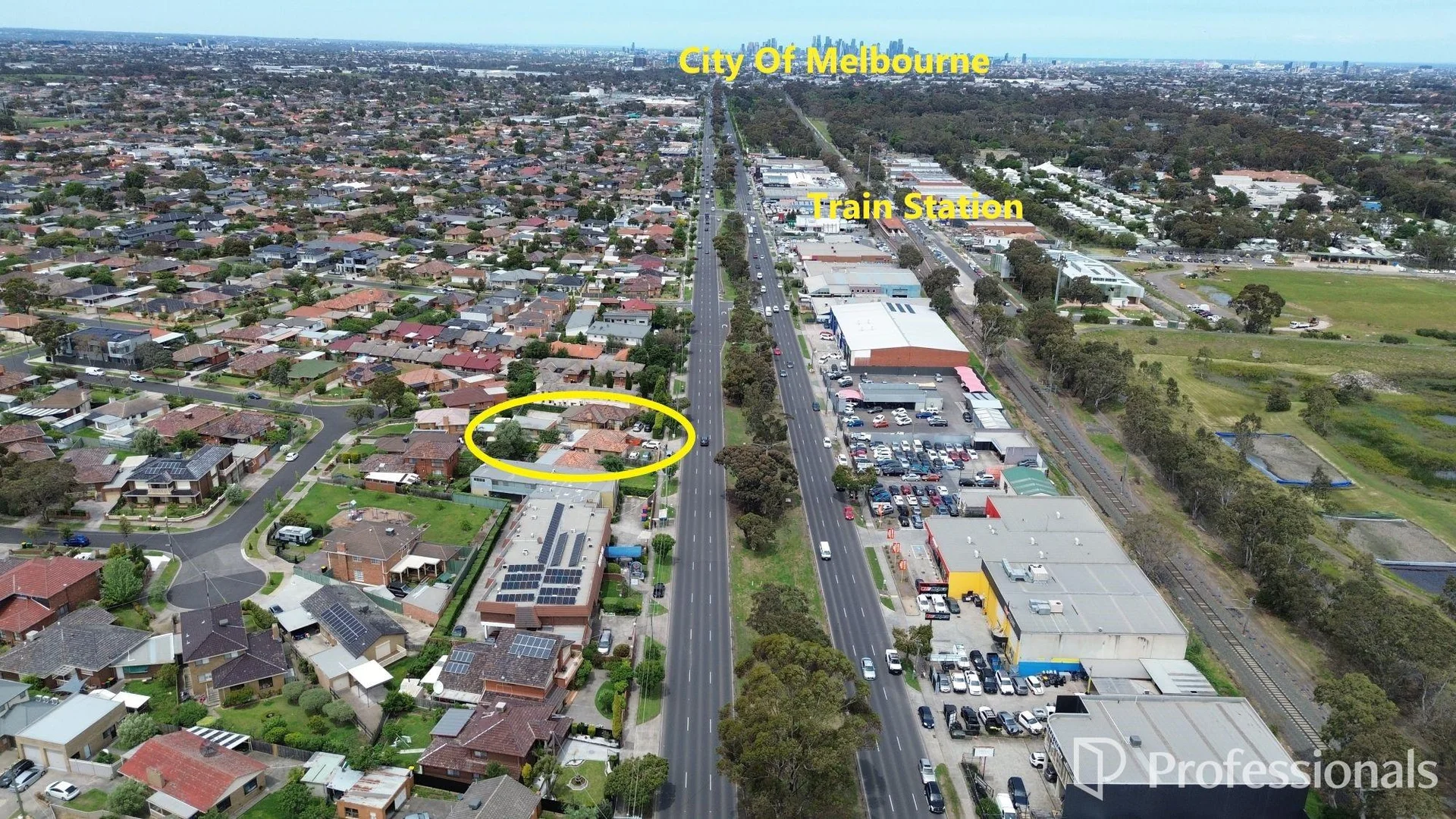 Additional image 16 of 1318 Sydney Road, Fawkner VIC 3060