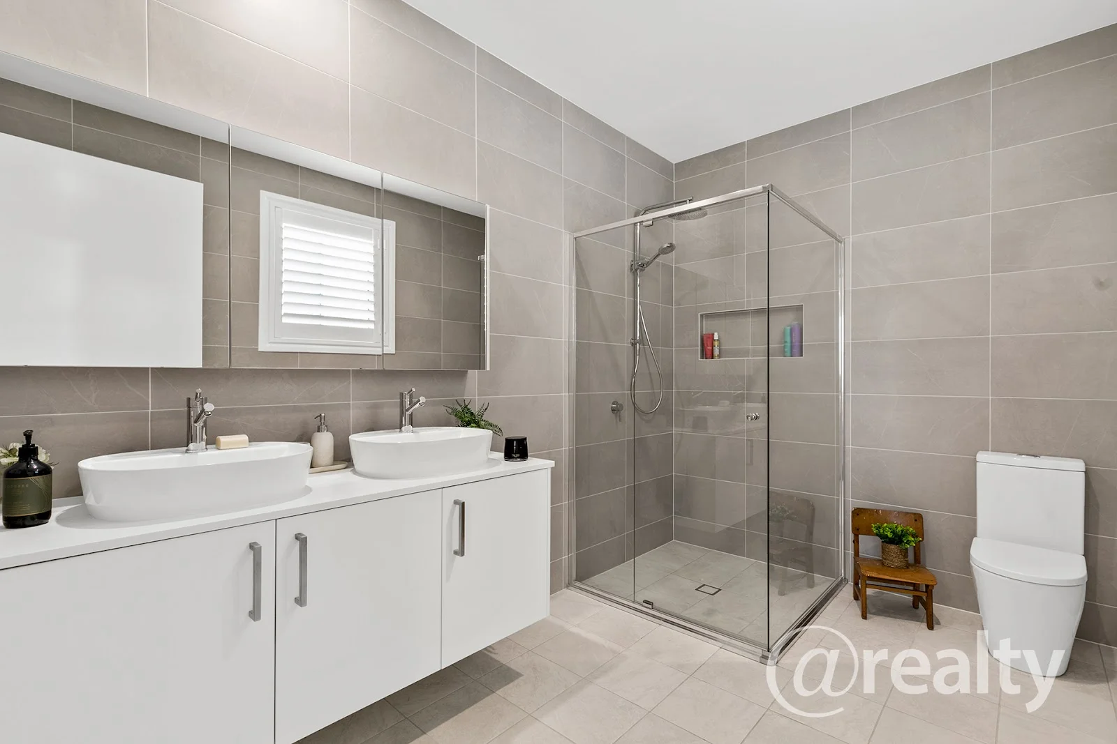 Additional image 8 of 86/20 Rockford Road, Tahmoor NSW 2573