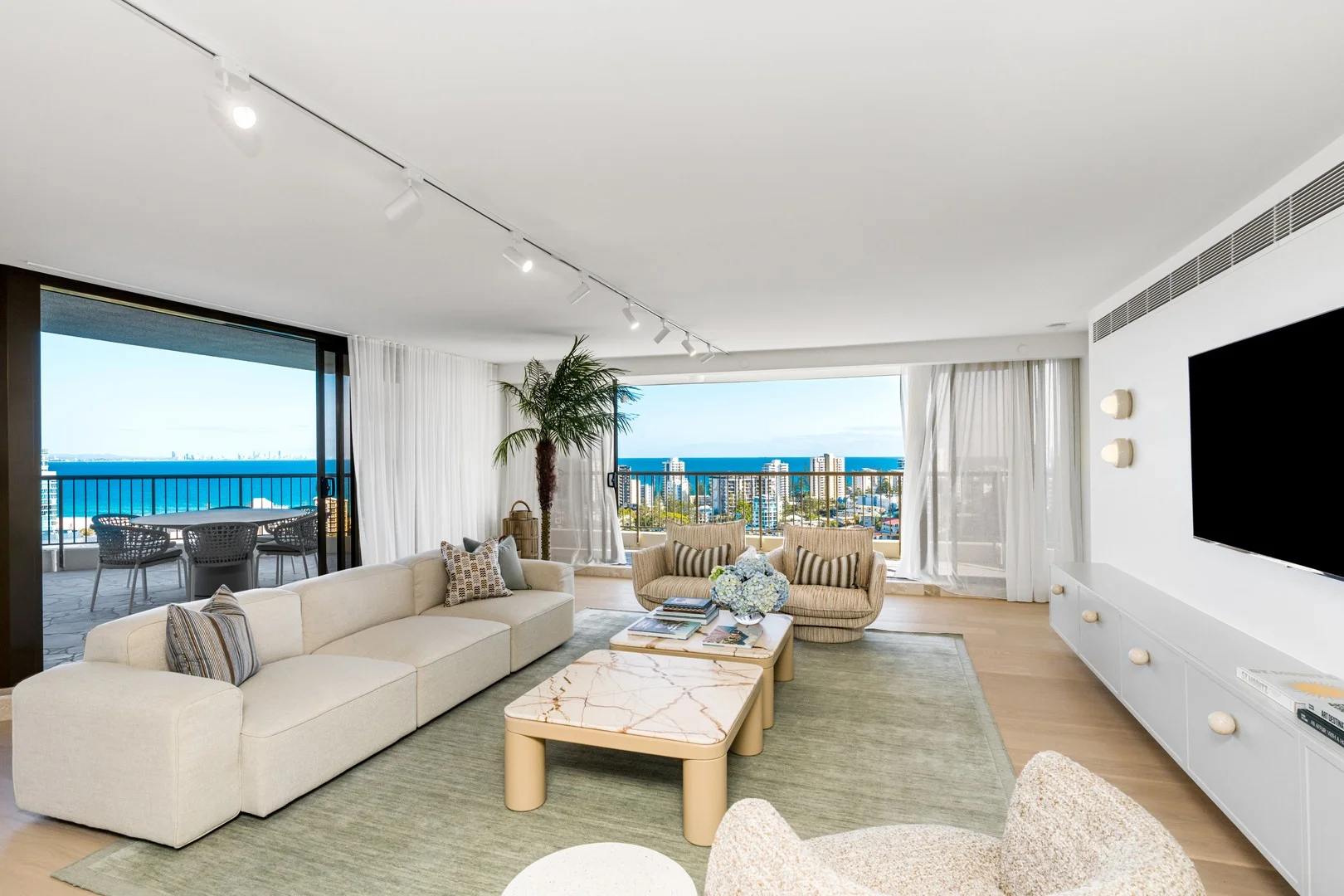 2001/53 Bay Street, Tweed Heads NSW 2485